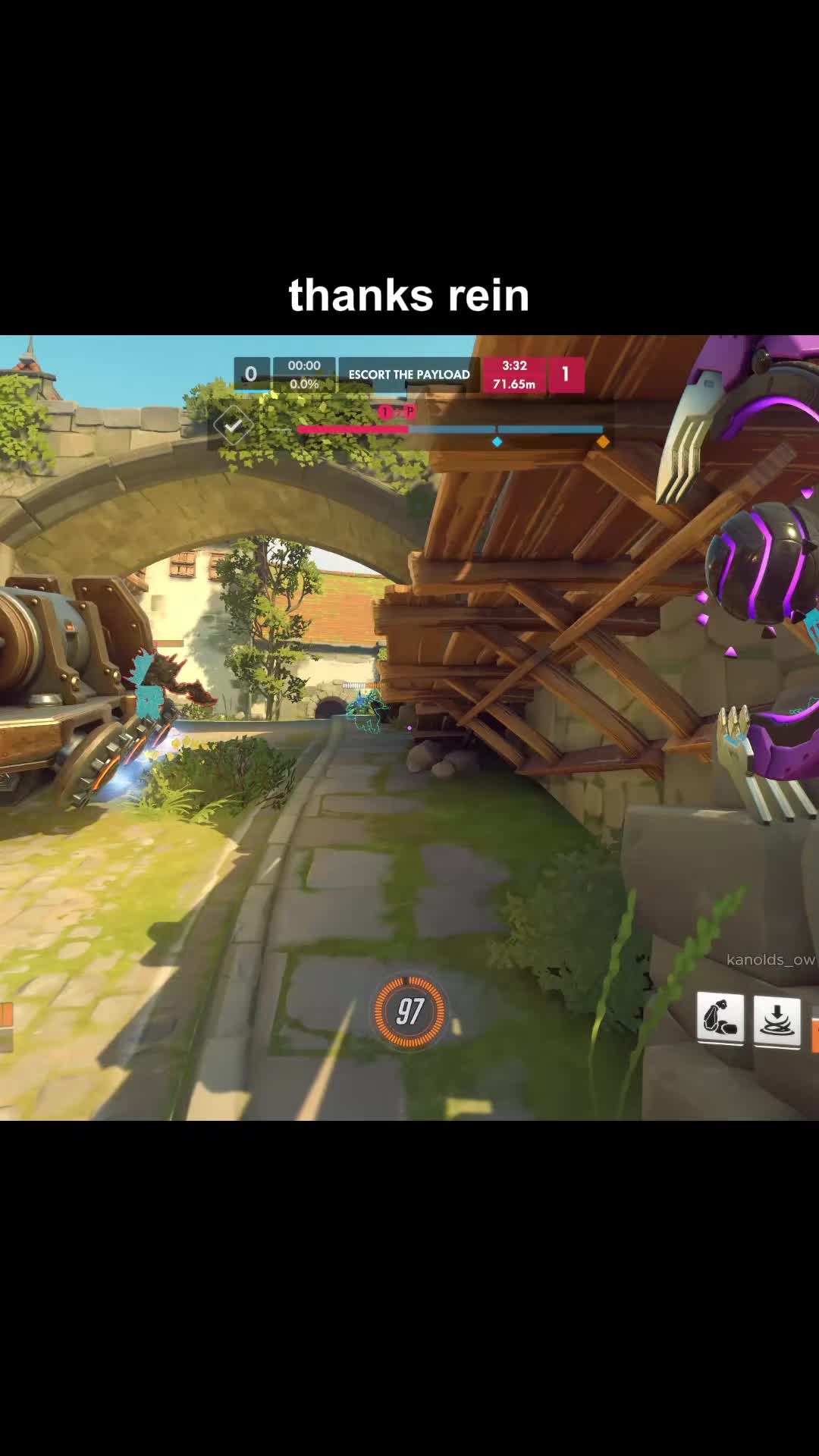 @kanolds_ow