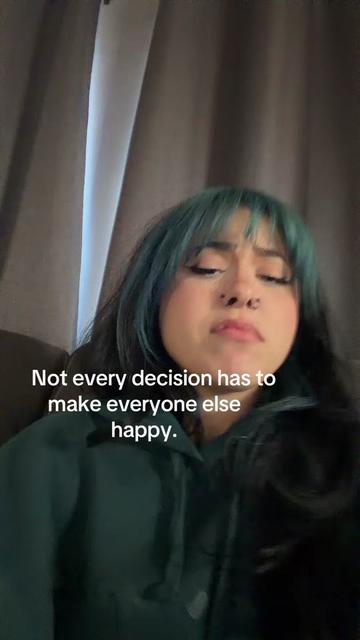 @projectxtina