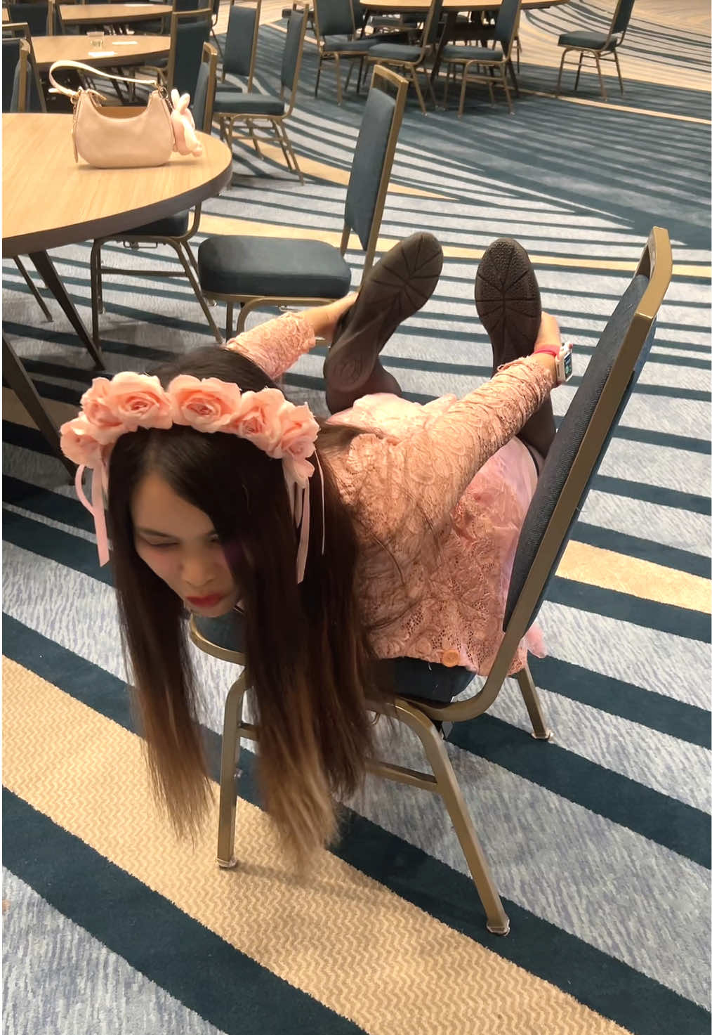 @Kara Kawaii 🎀