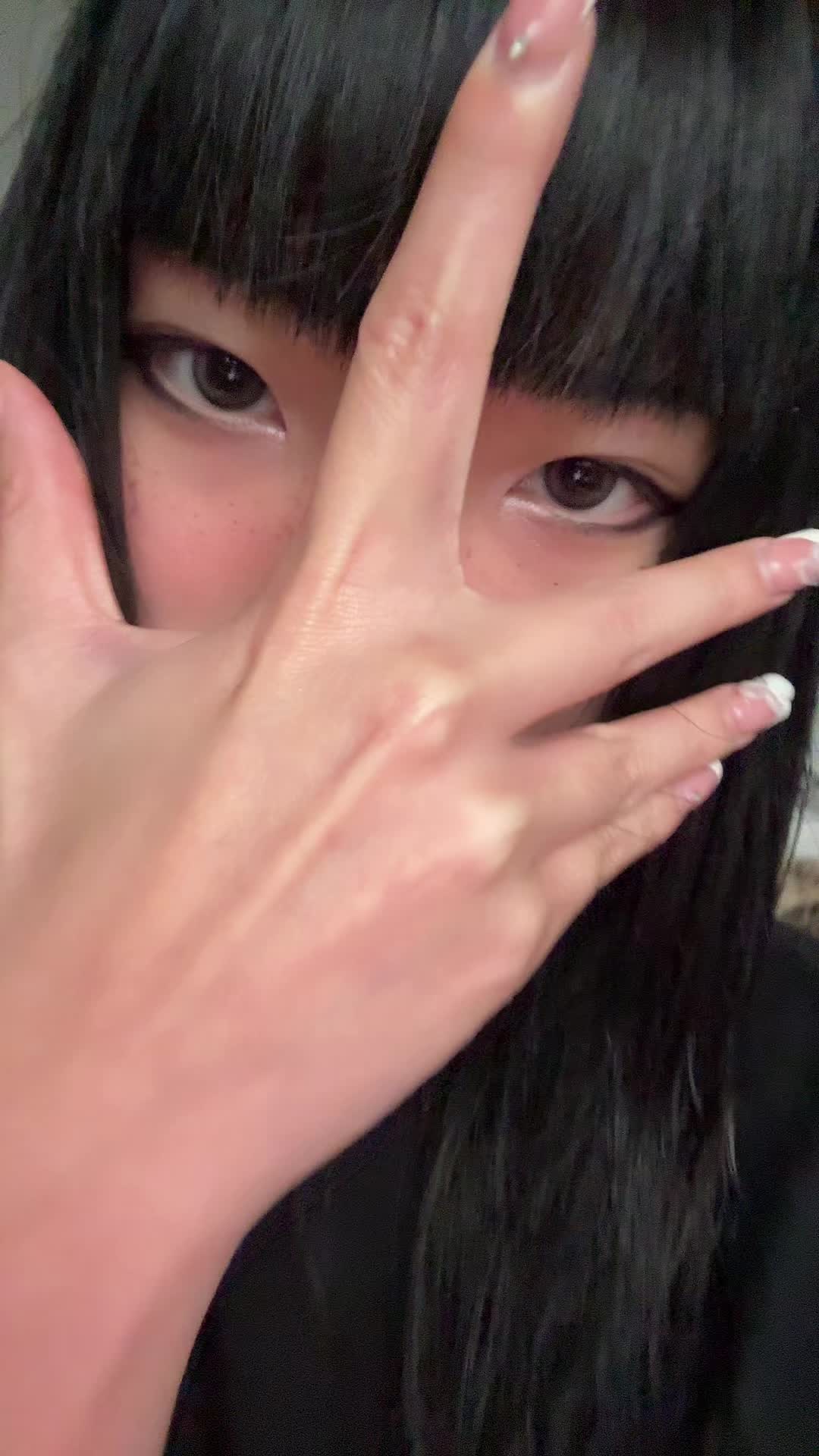 @meiskiii