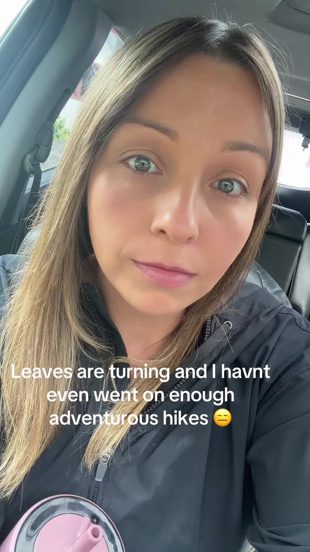 @Britt