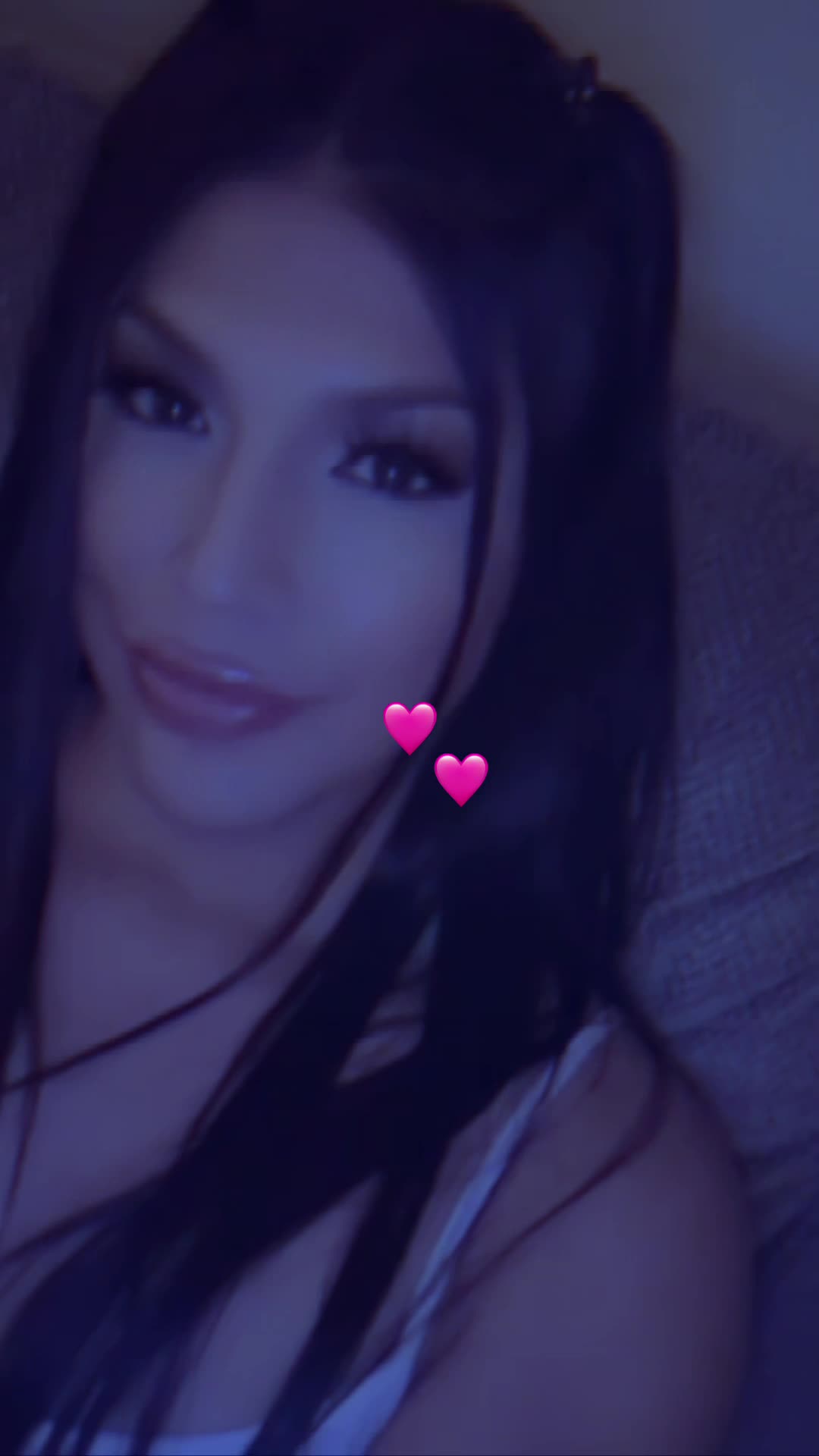 @koielisha