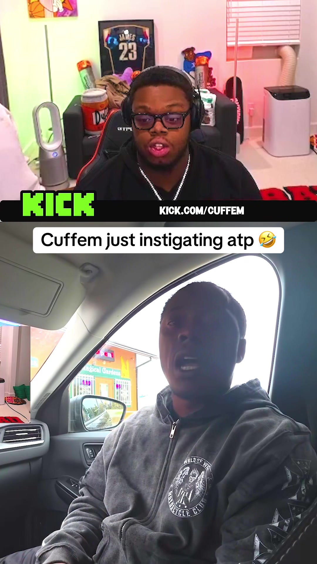 @Clippity