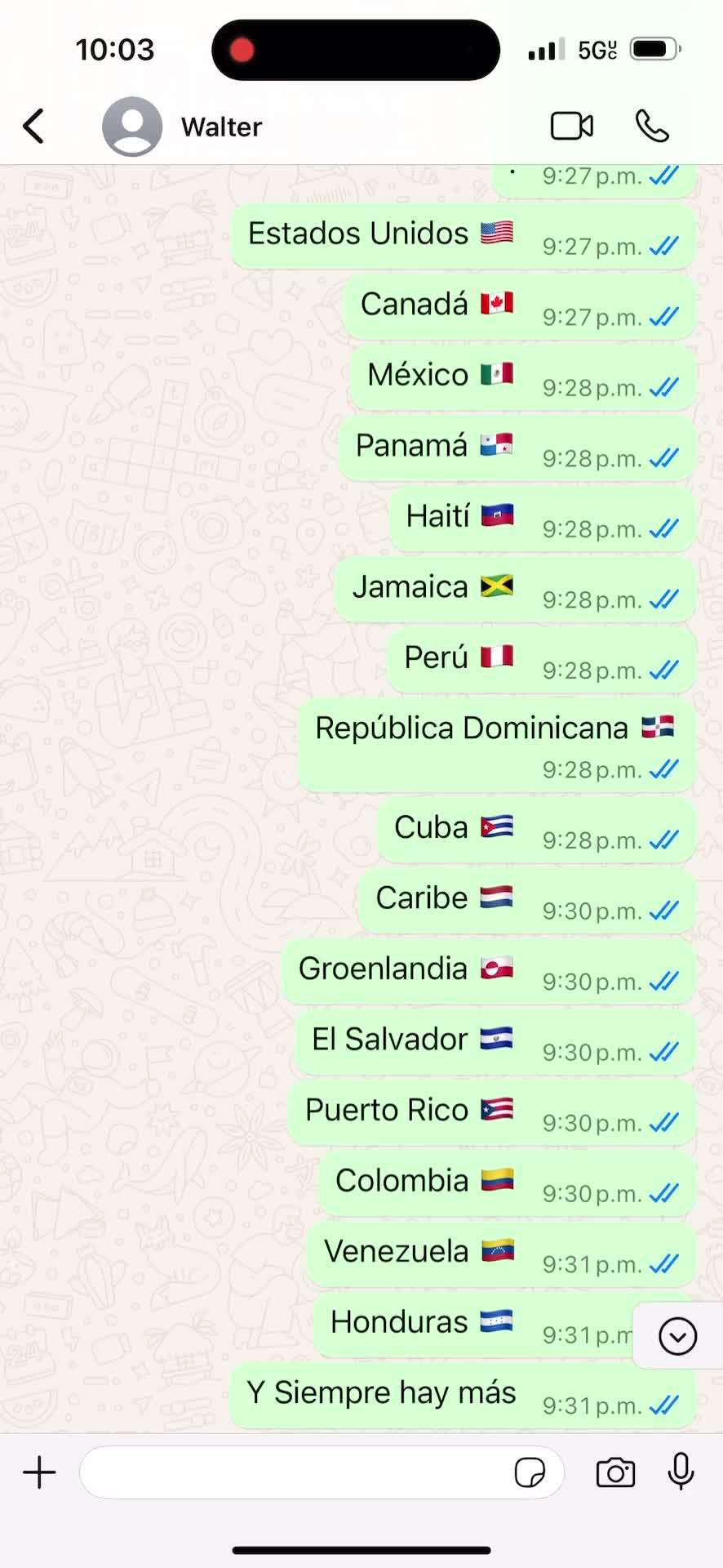 @yulissaoliva1