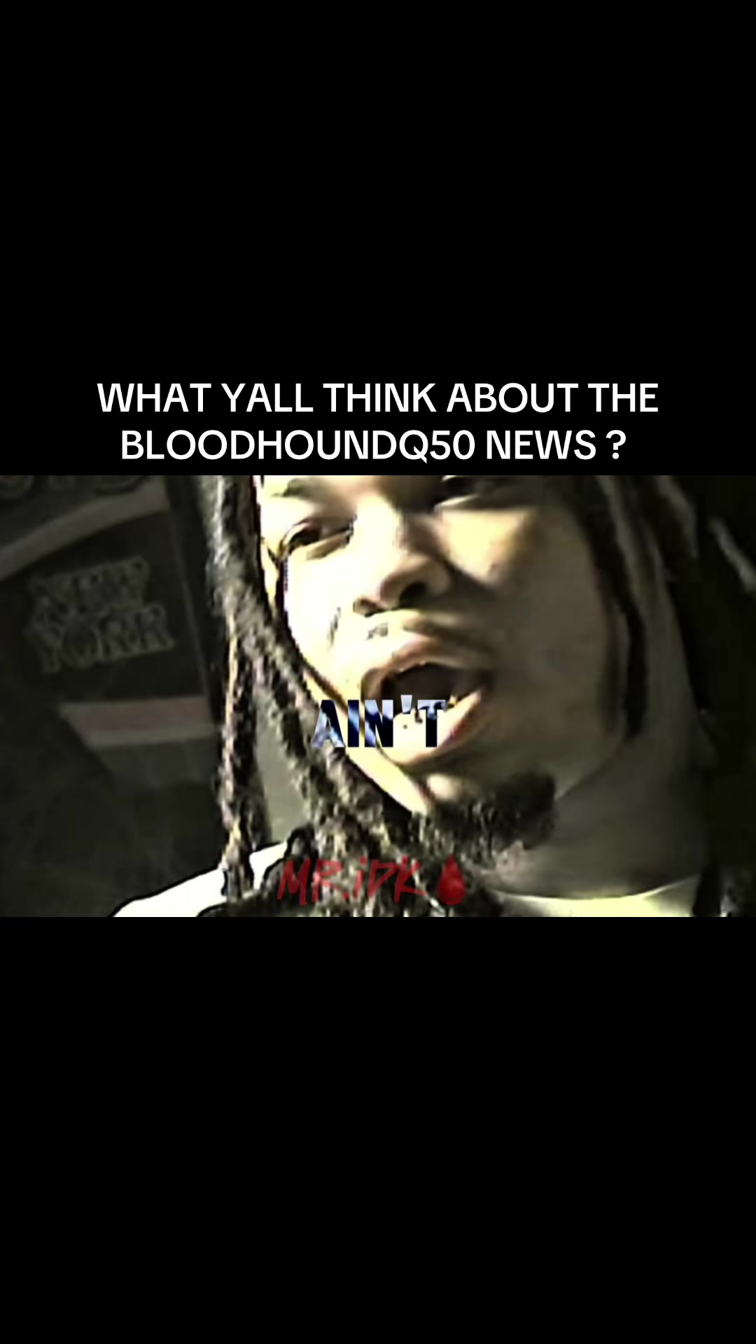 @CHILLBROIDK