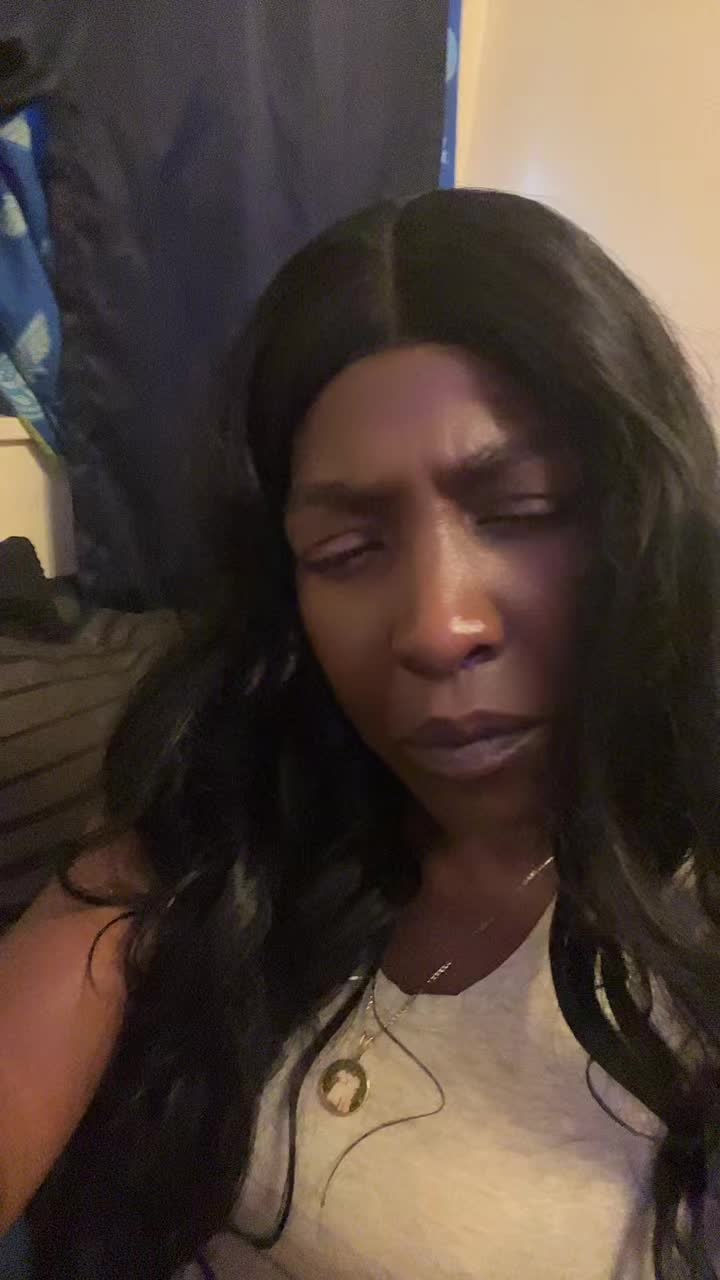 @Melitza216