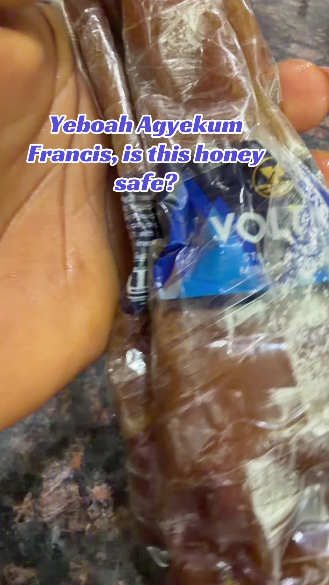 @Alincobaby