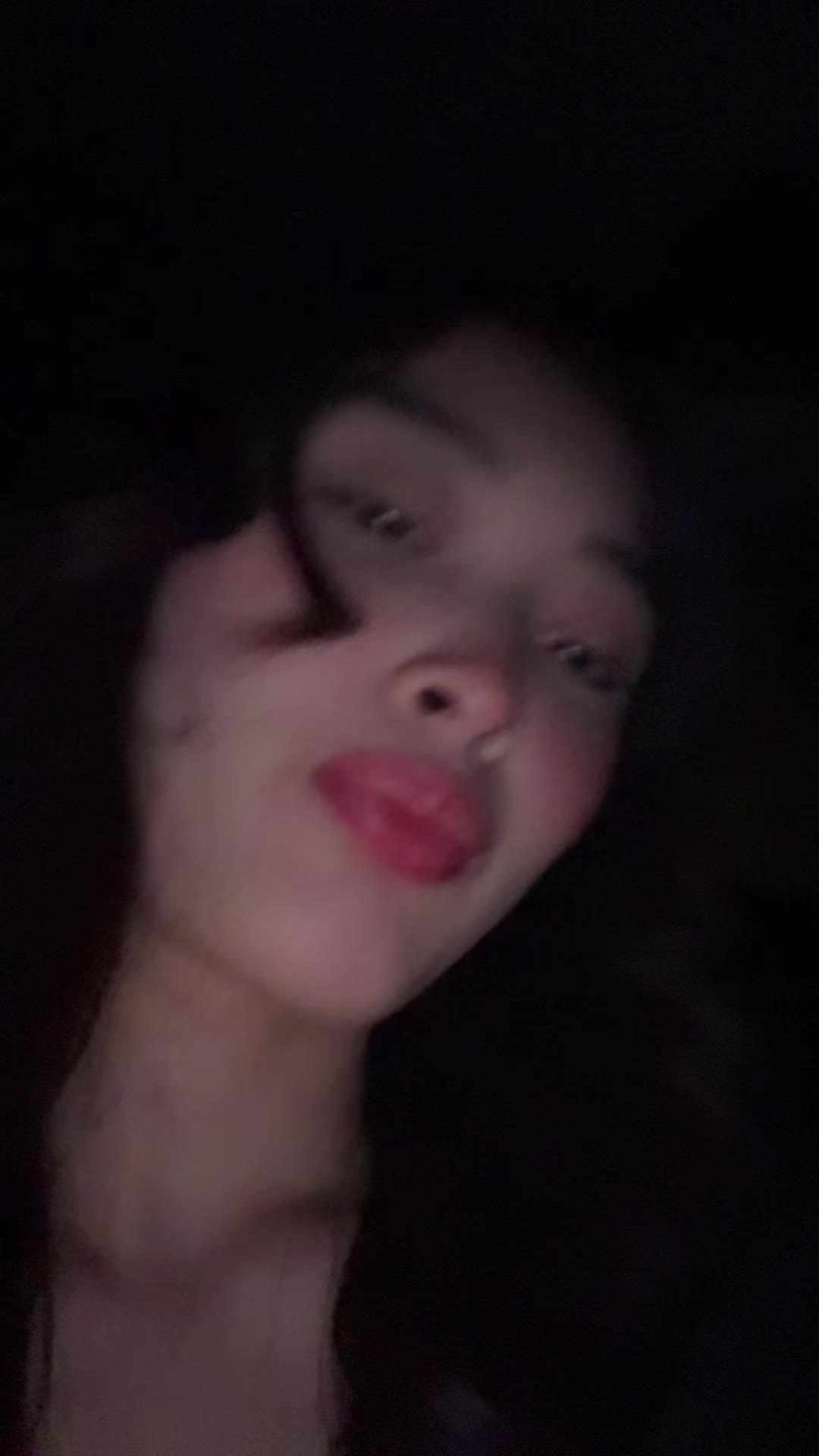 @cherlizabeth