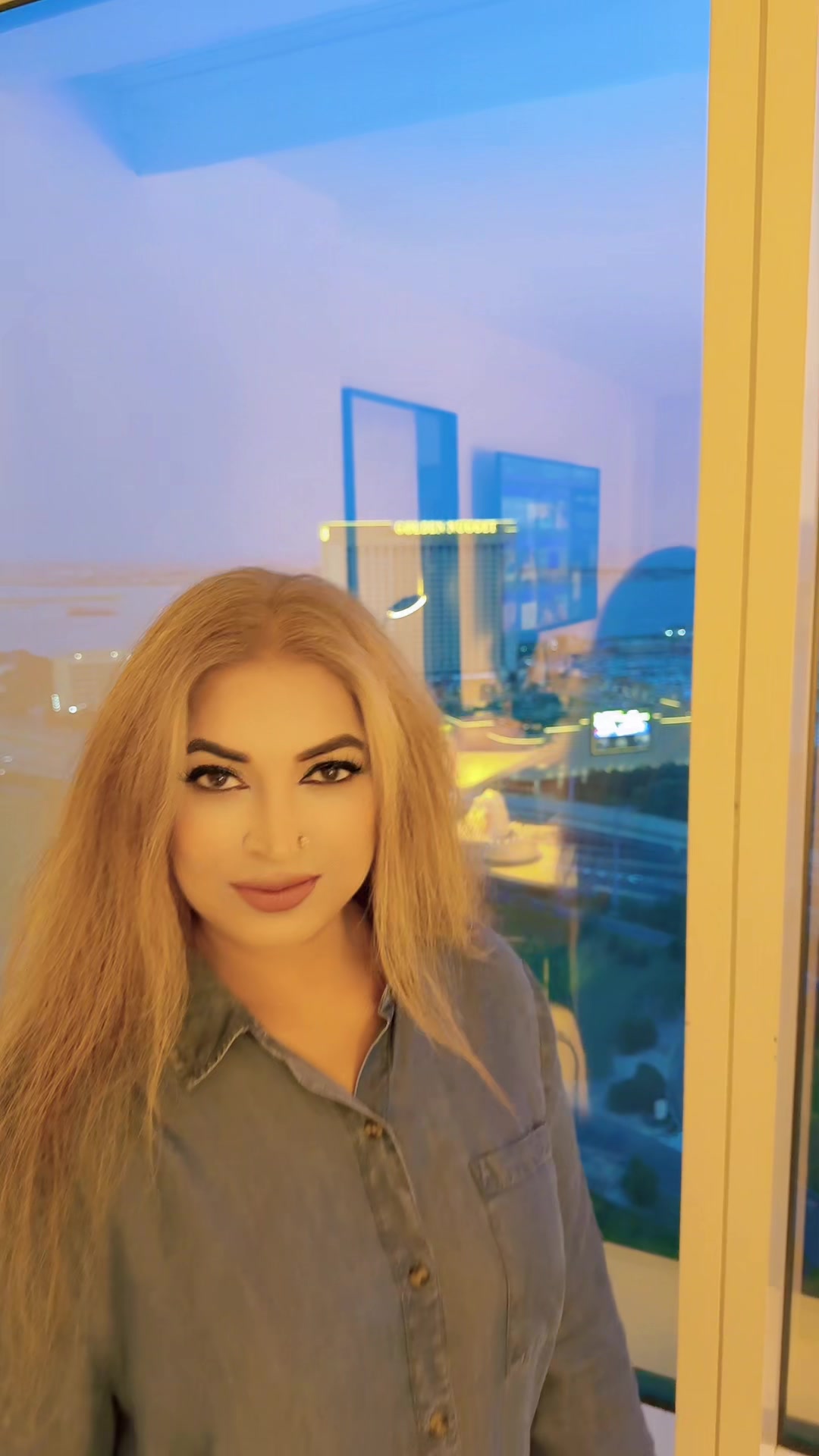 @Sonu Butt