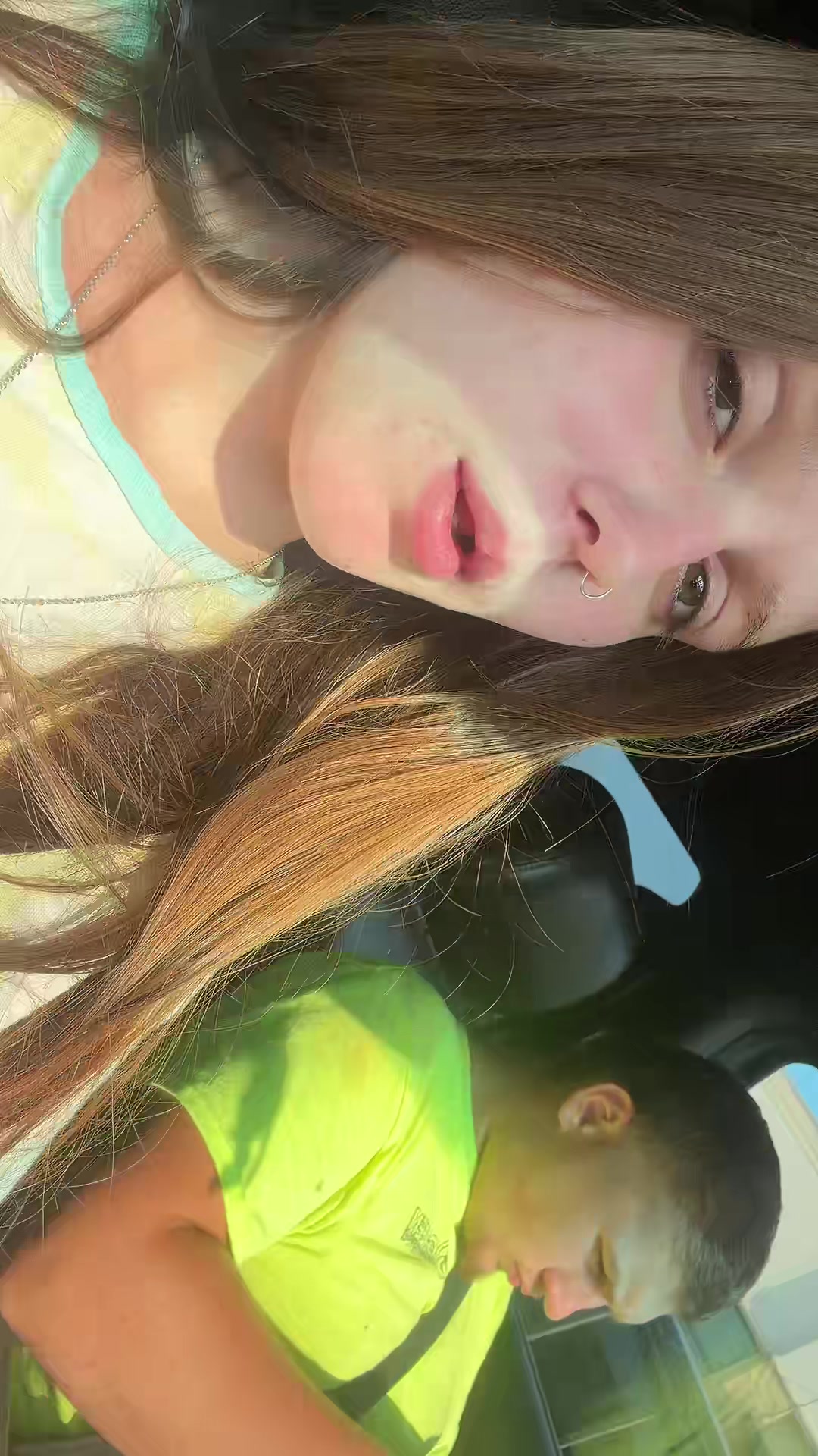@grace420_4l