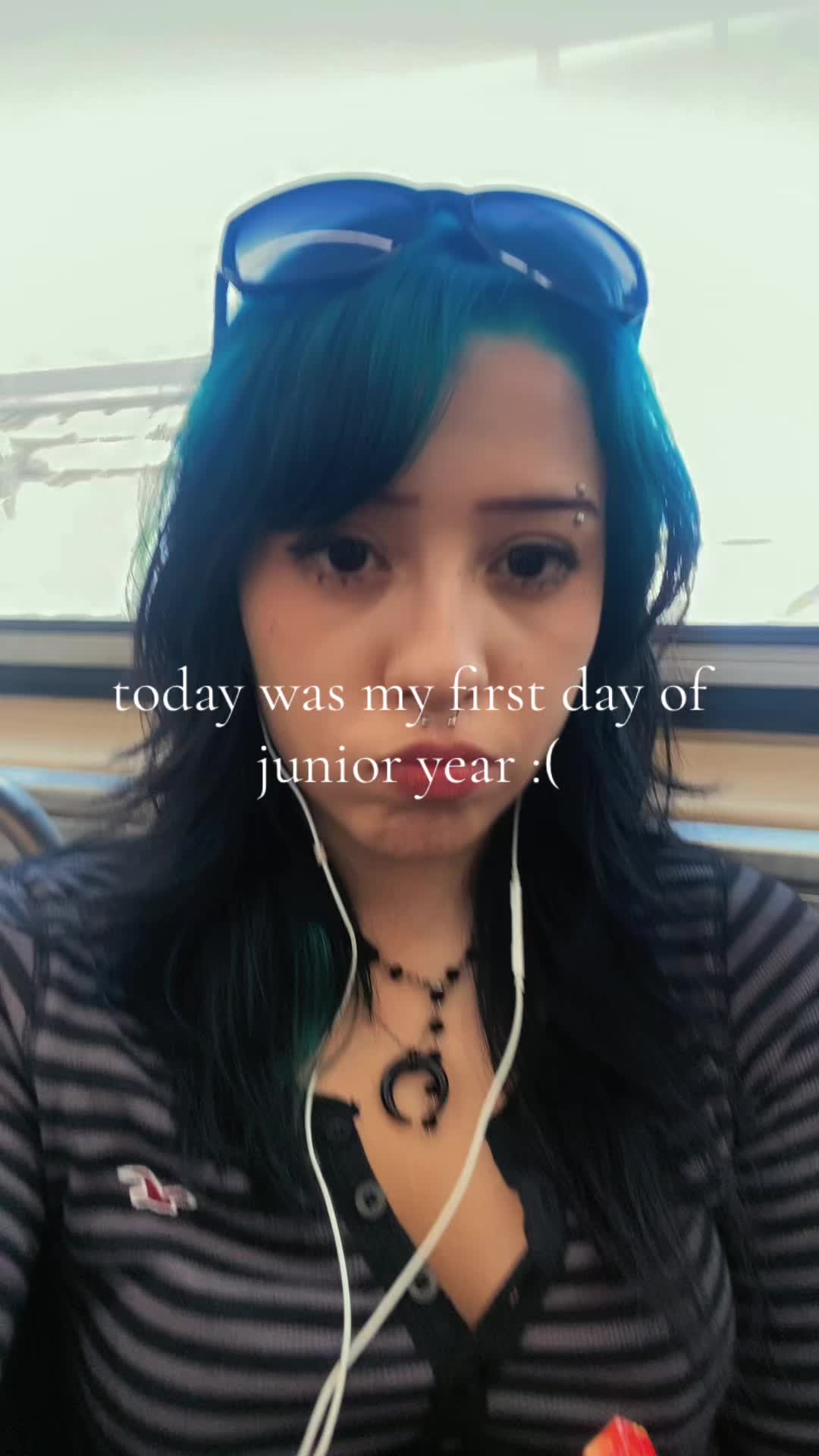 @lia