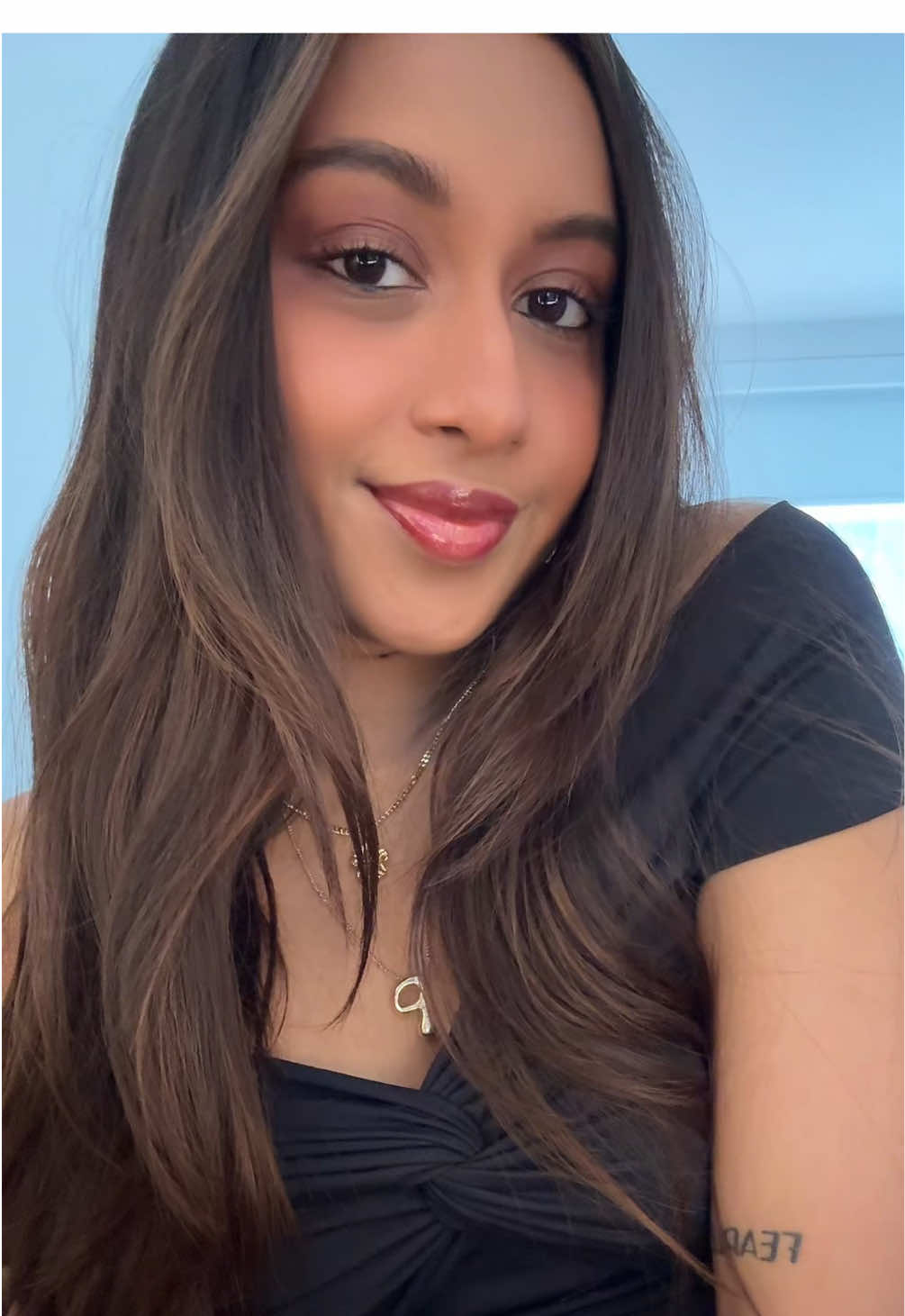 @puja