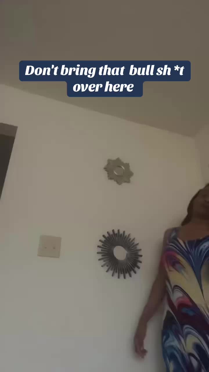 @yoyo_love293