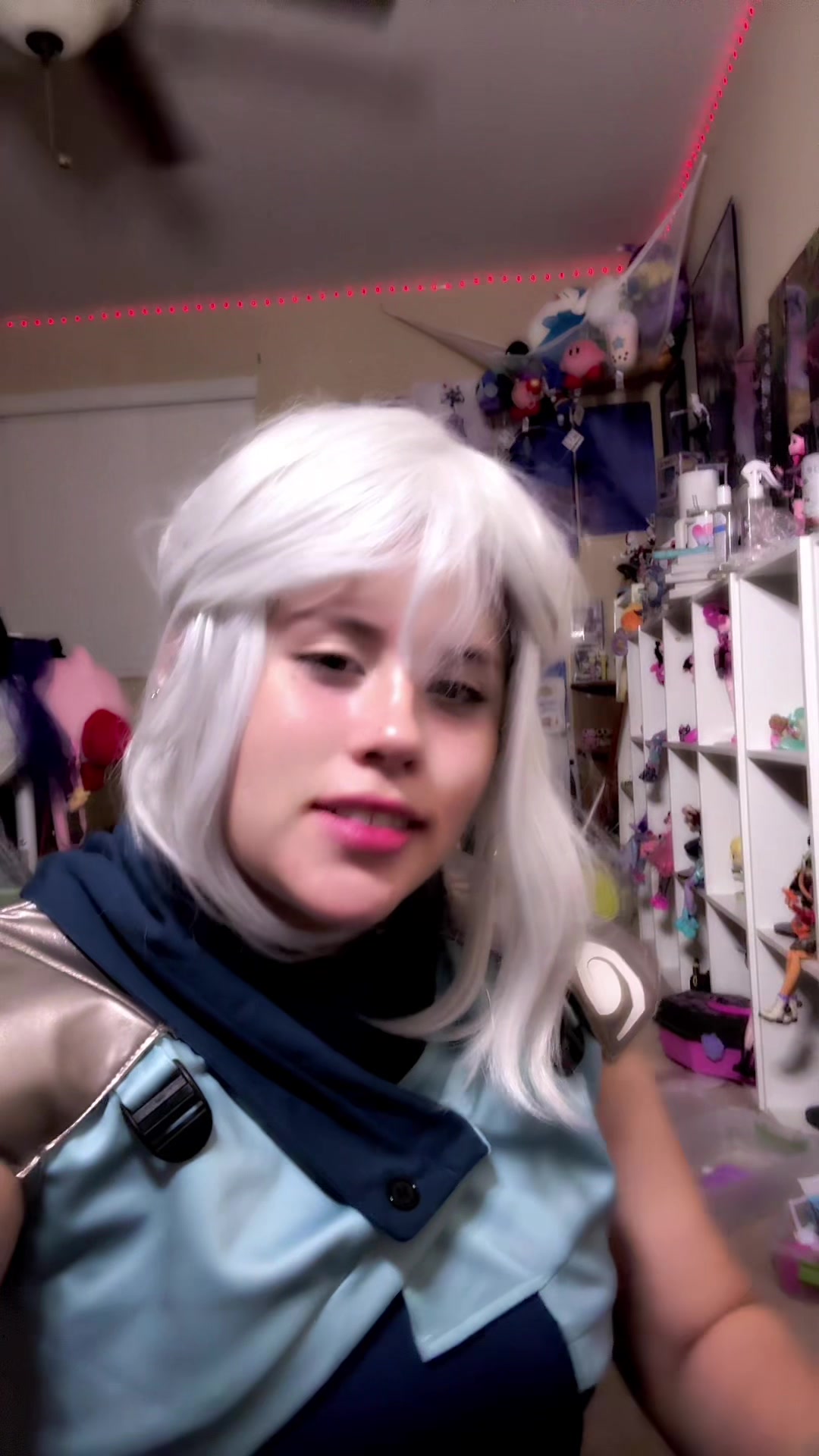 @ᗢ ✪ ➃ charlene ᗢ ✪ ➃