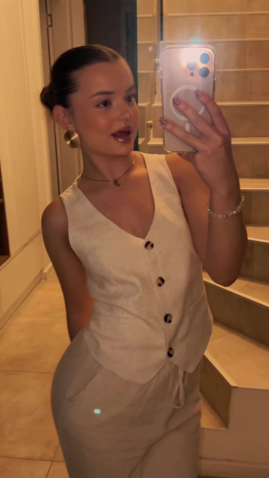 @𝓀𝒶𝓉𝒶𝓇𝒾𝓃𝒶👸🏽