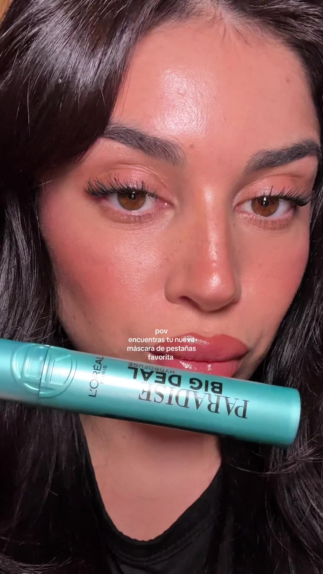@floraliewhite