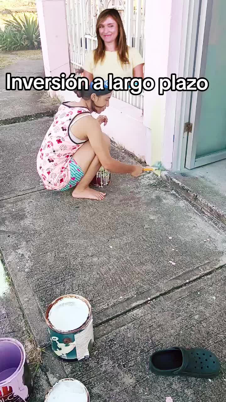 @Soy Leyra en mi 🌎🇵🇦