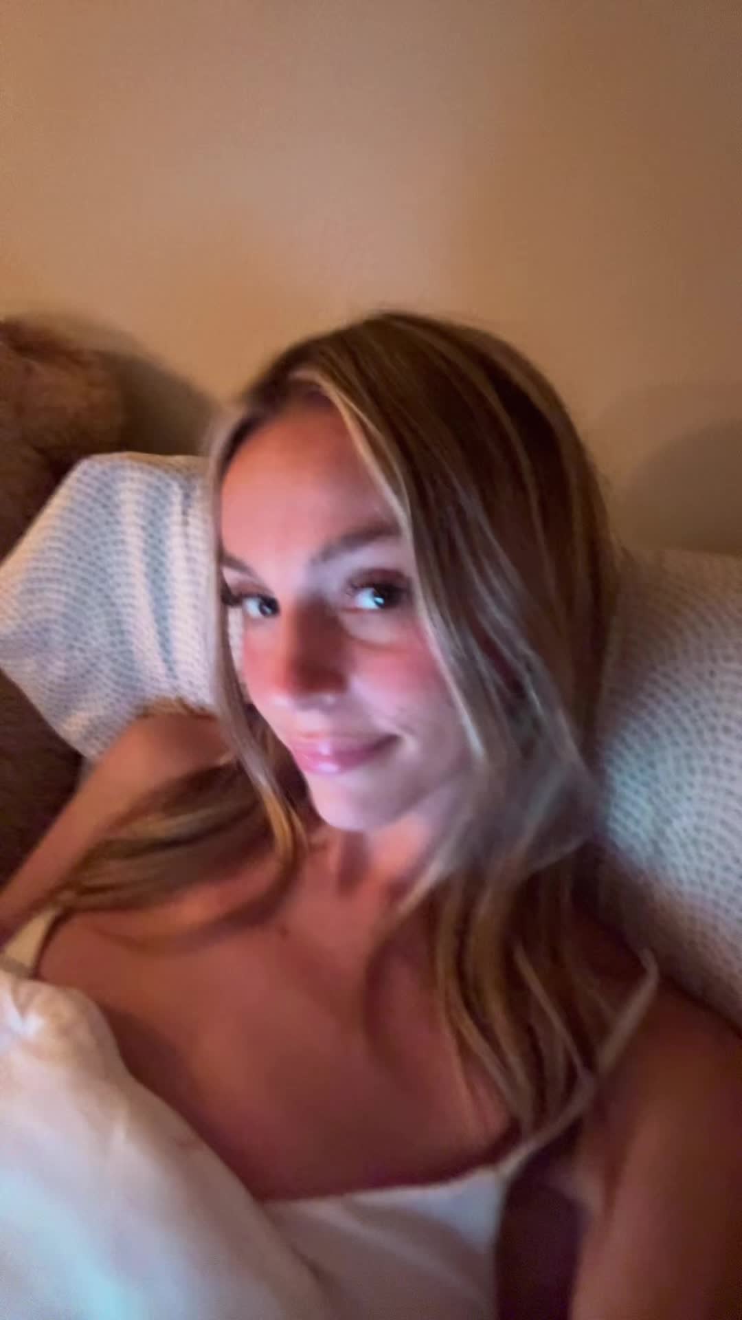 @makenzie
