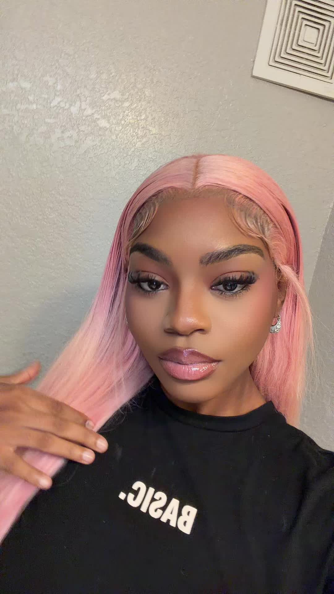 @takylxh