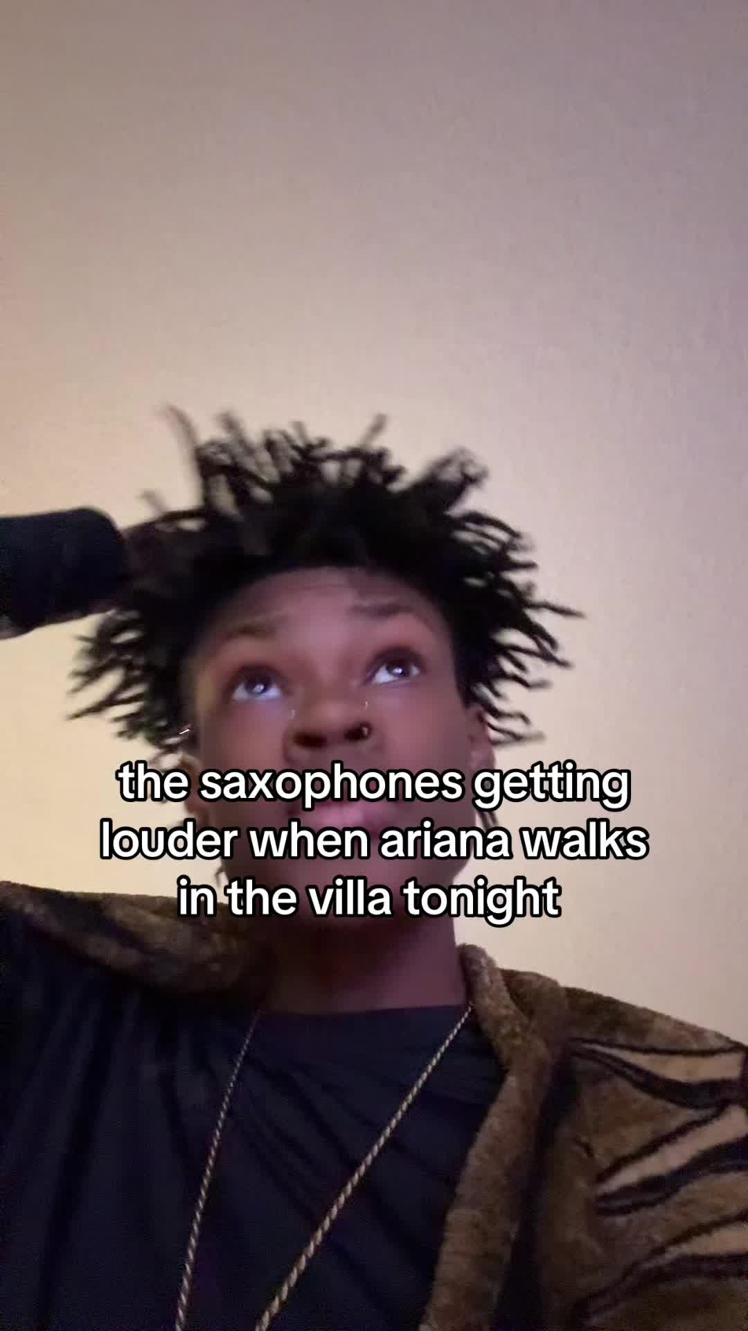 @morgan🧌.