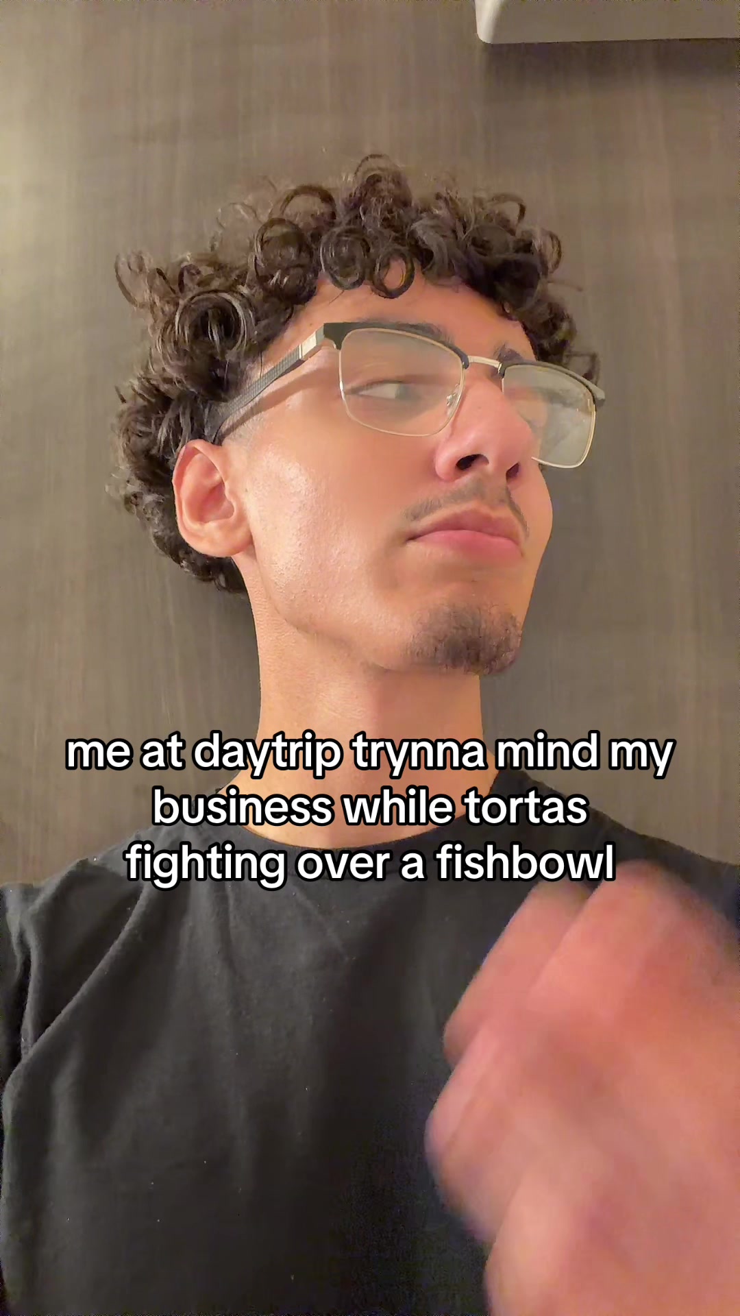 @elijah