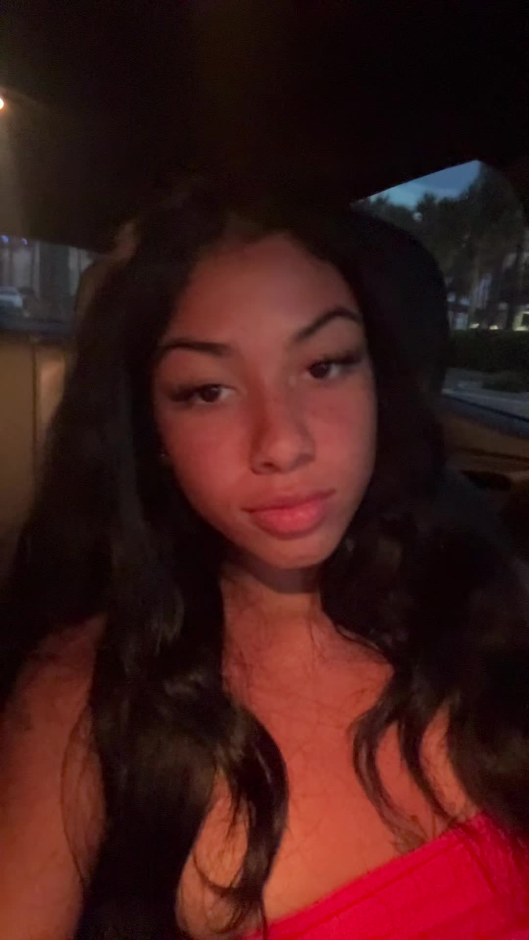 @RiyaSoFiya💋