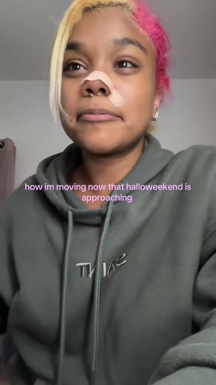 @pinkydinky72