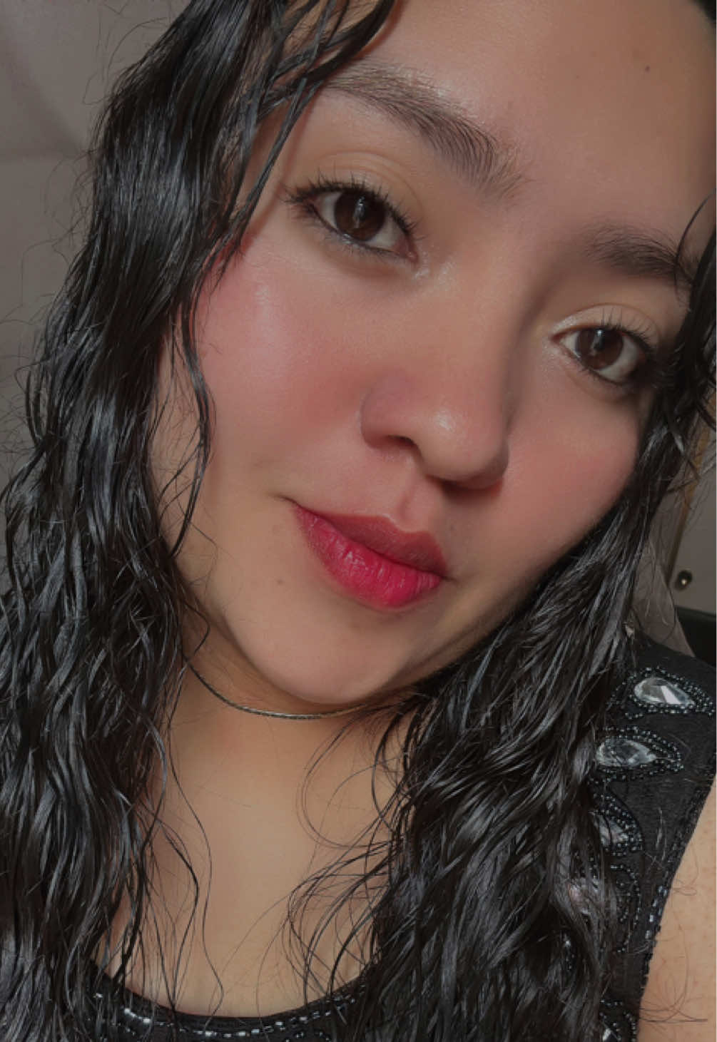 @Carito🥰mtz