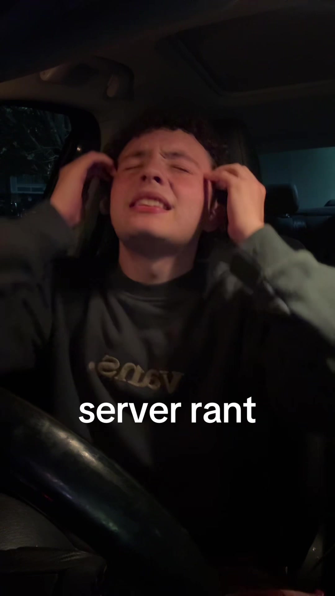 @jayden