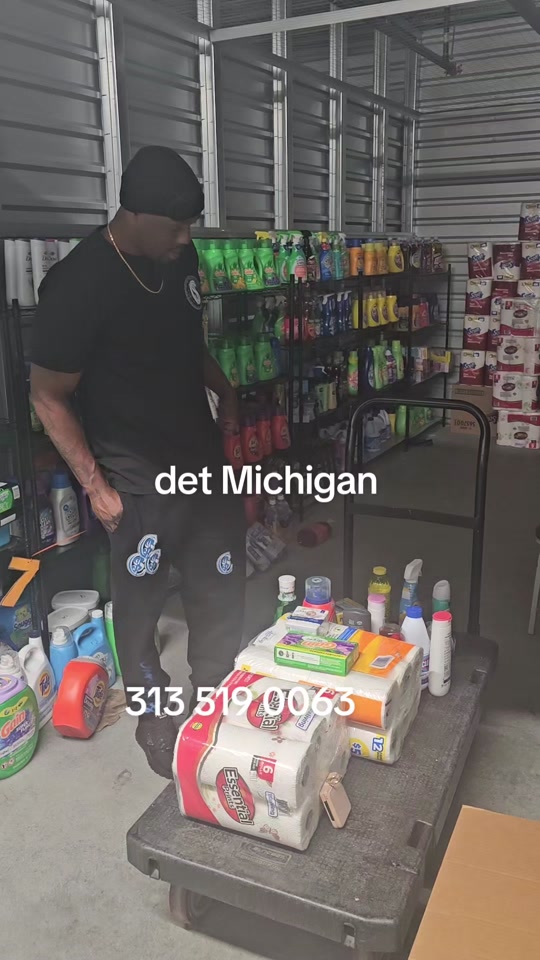 @couponwithlaura9001