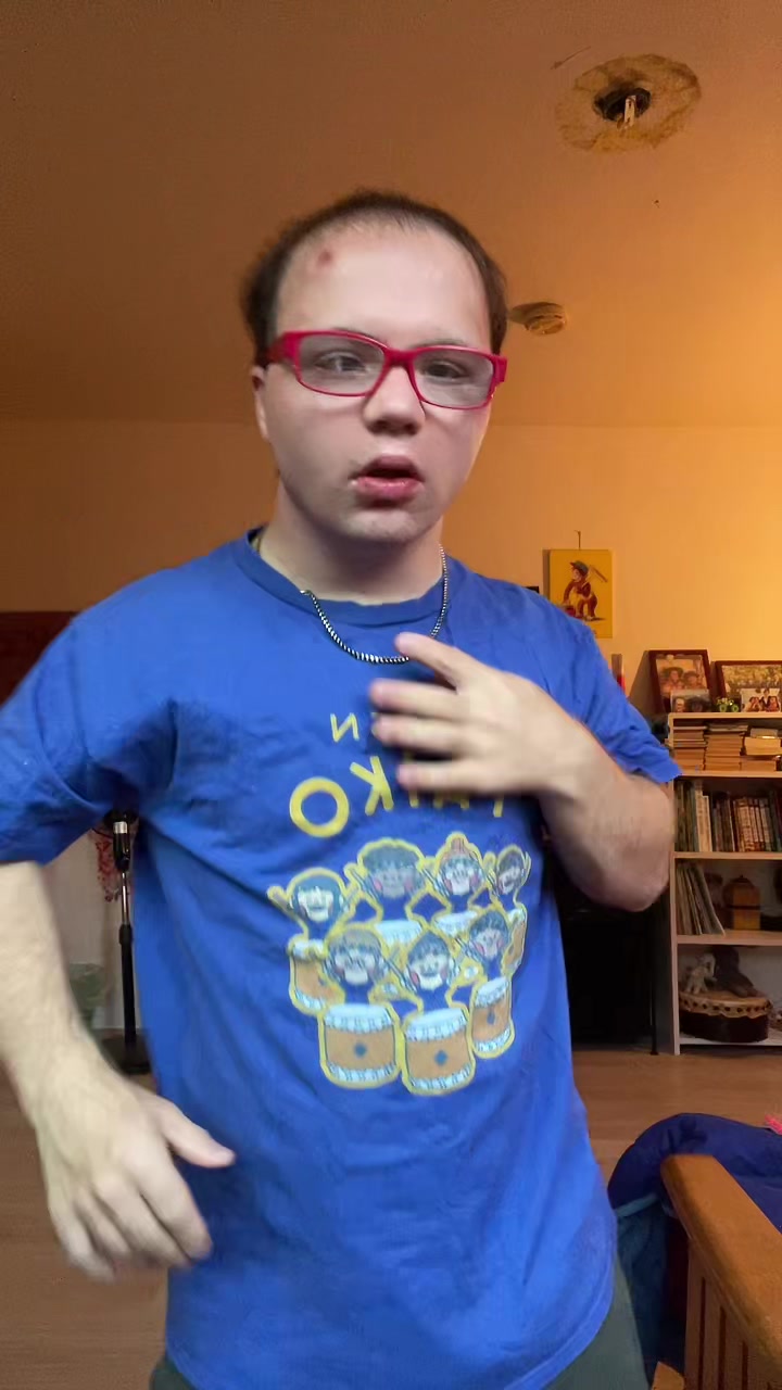 @Bigguy
