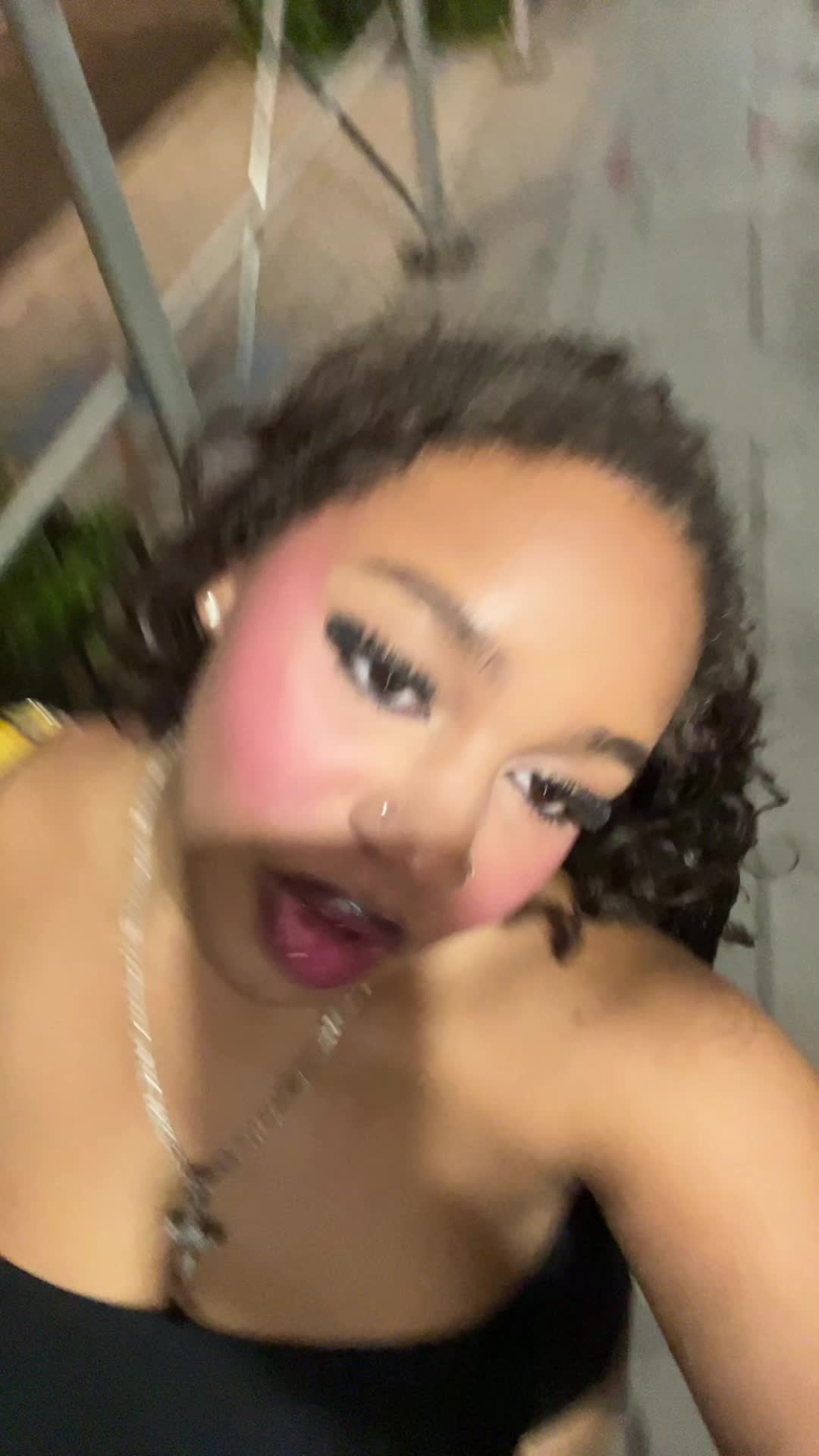 @tatiana 💕