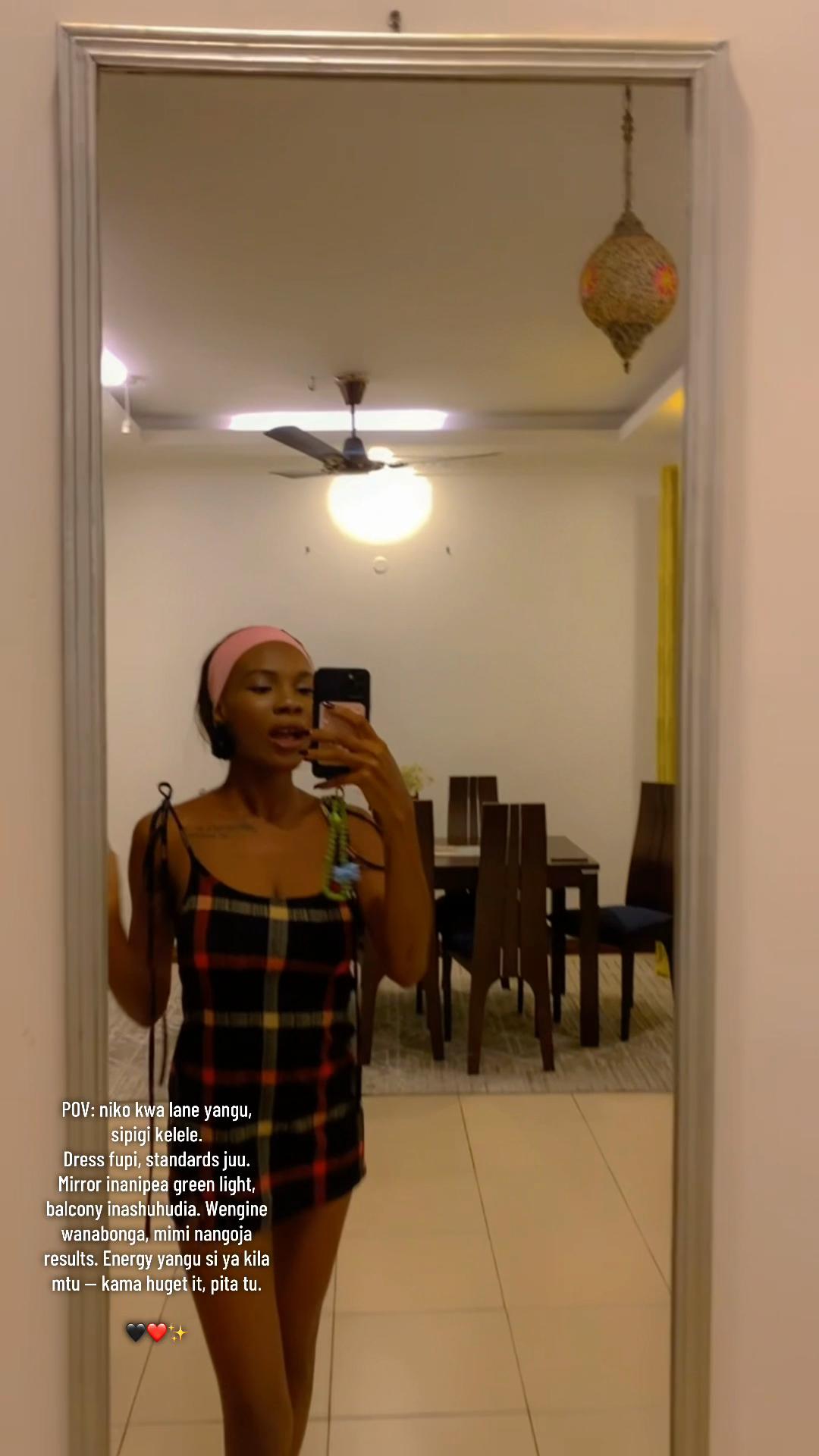 @sexy bre🥵