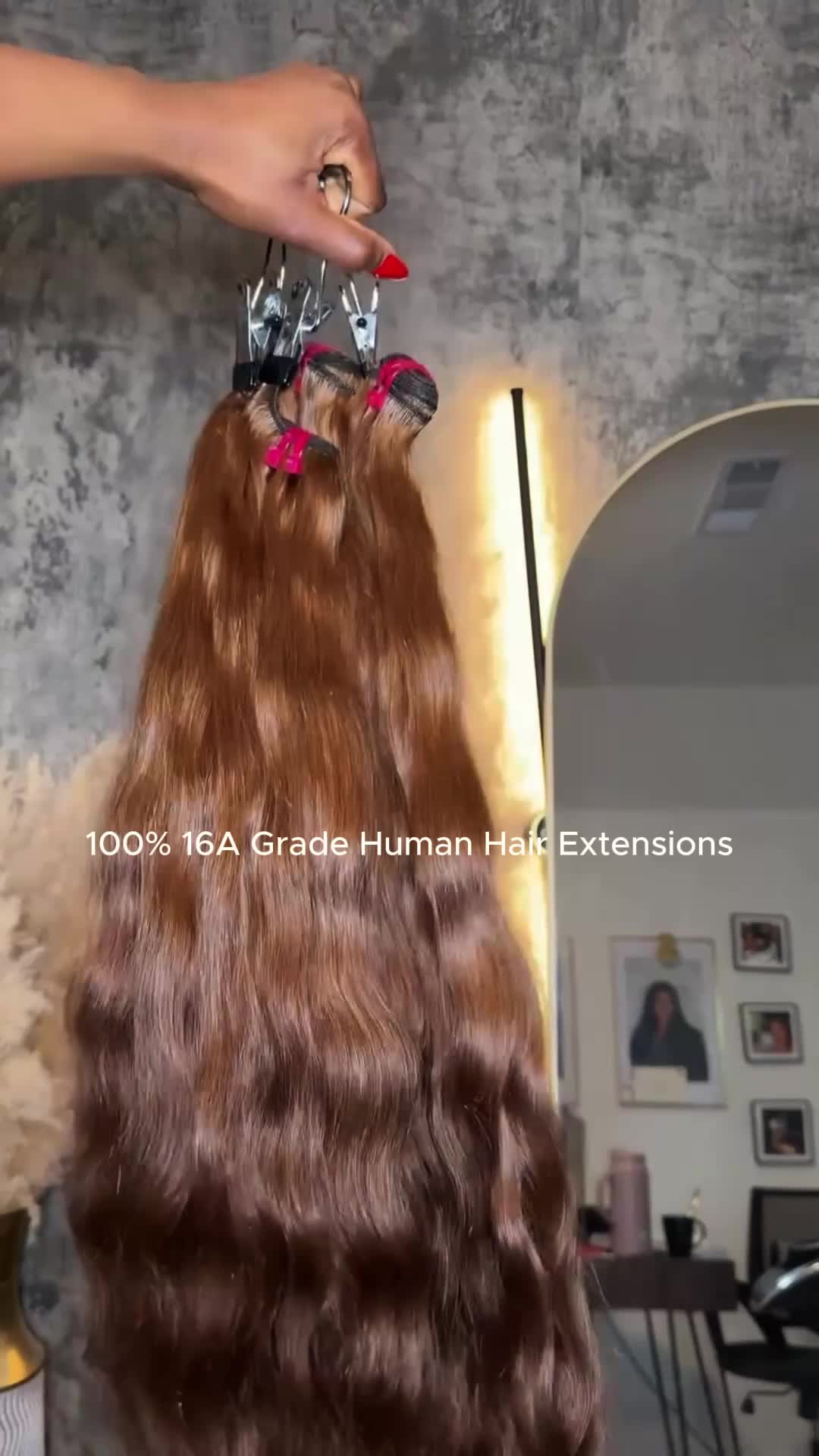 @meajenae