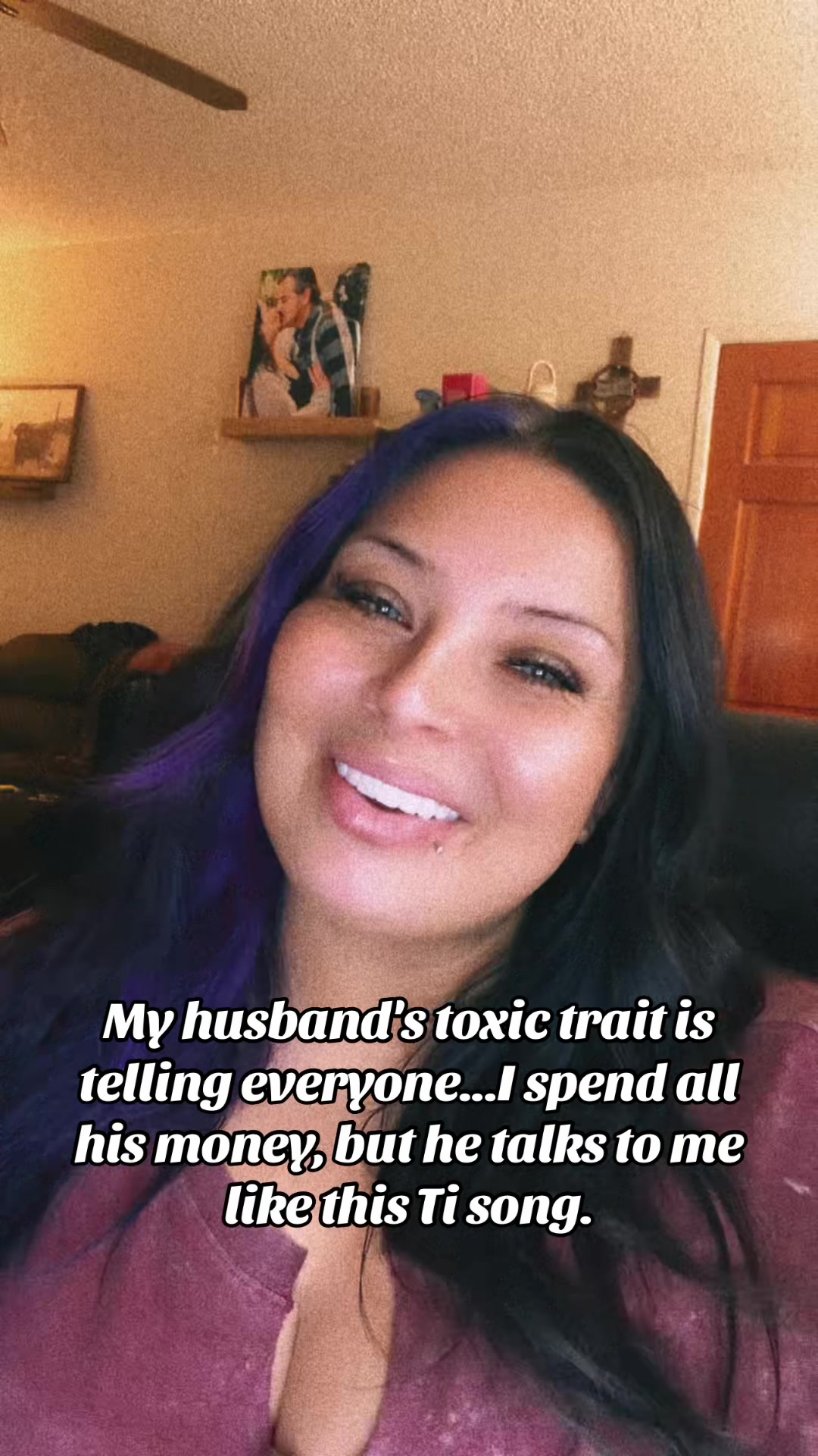 @Tina 🇦🇲