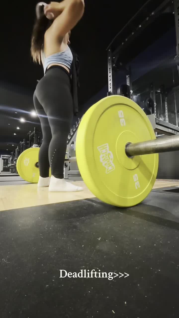 @jasmine Roman
