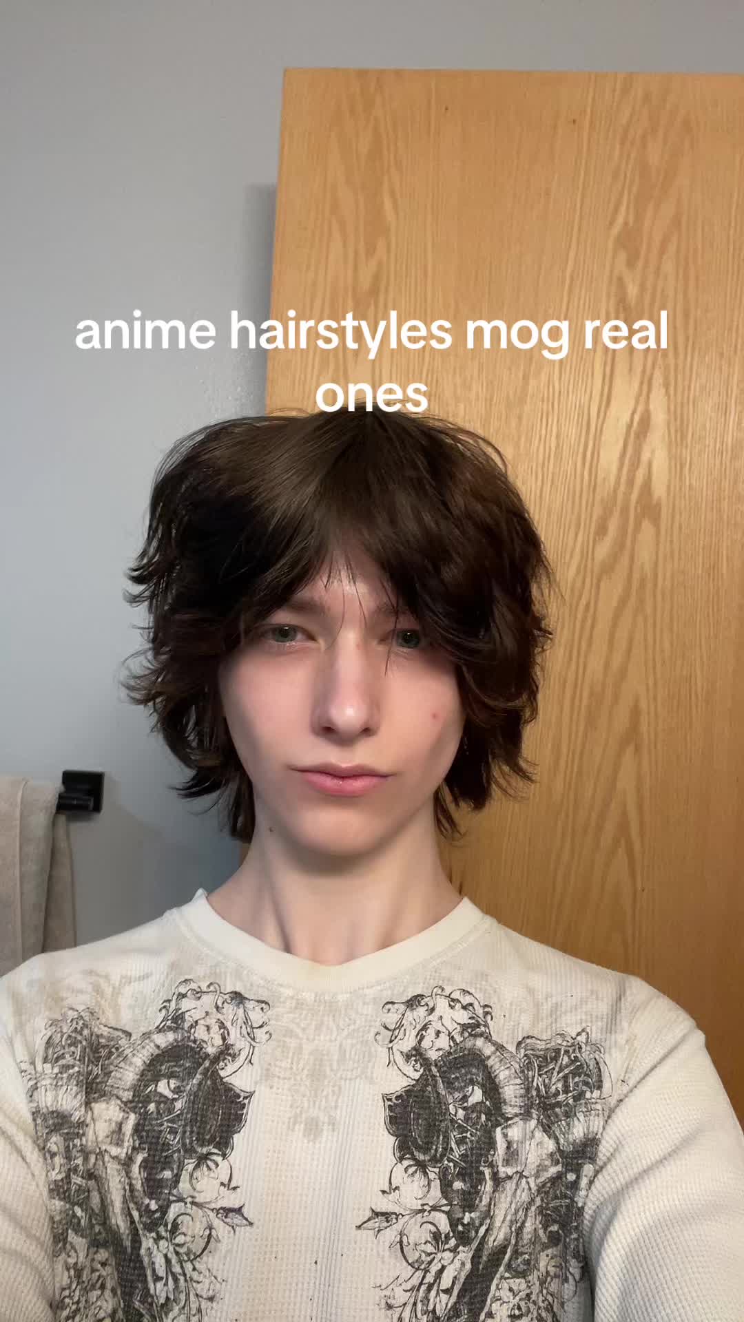 @fourtoedcatboy