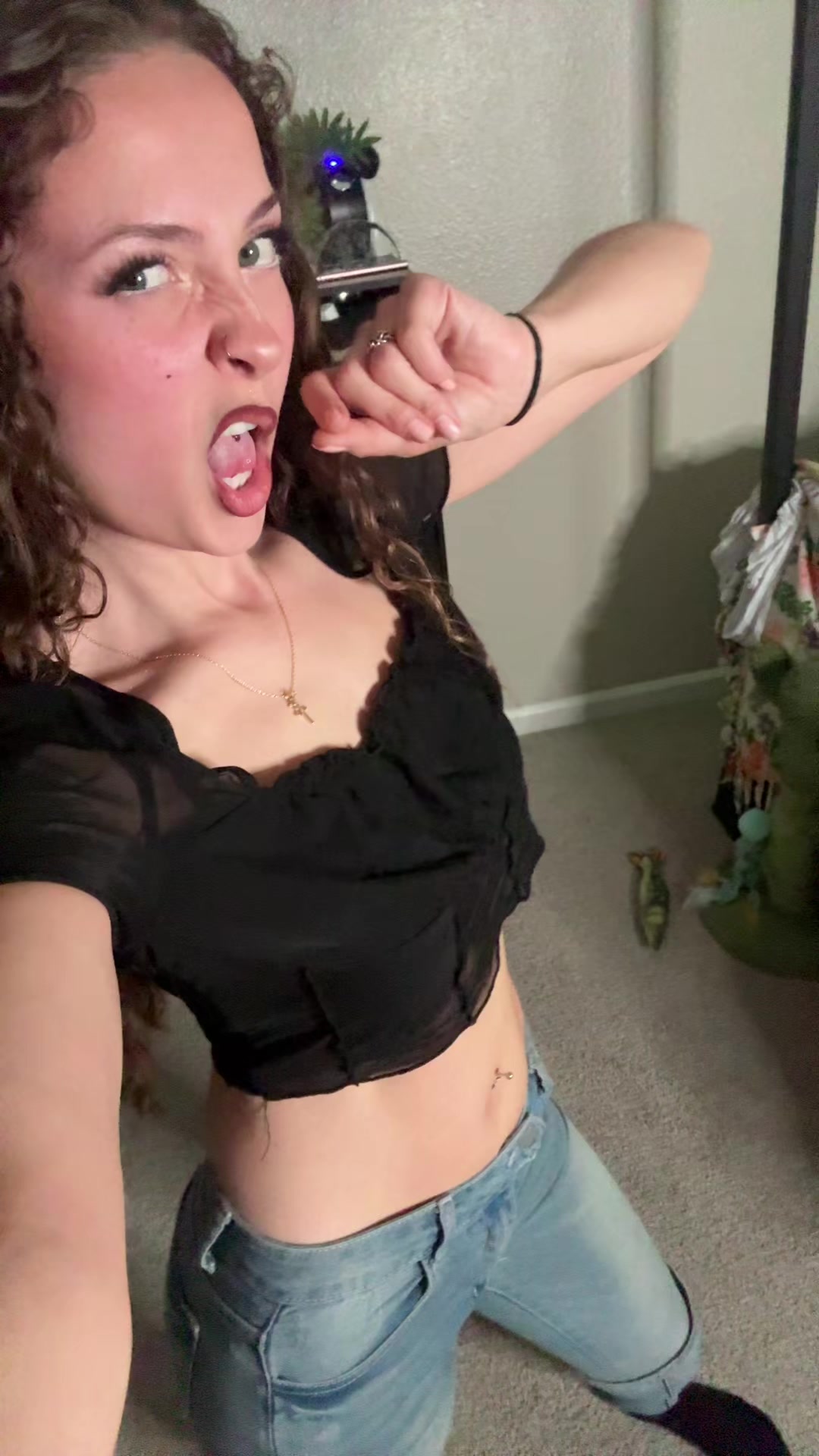 @♡