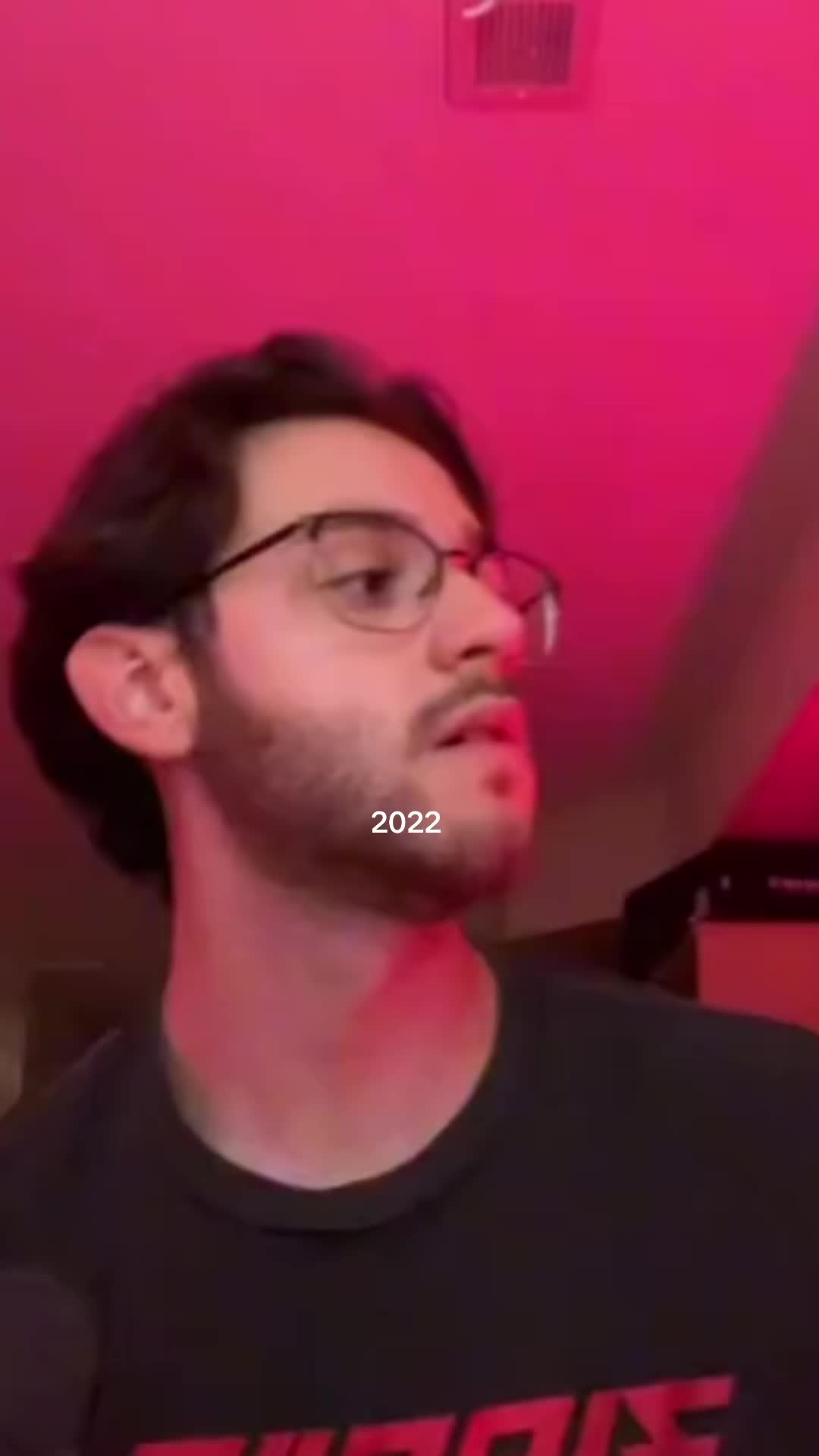 @chrisgreysvault
