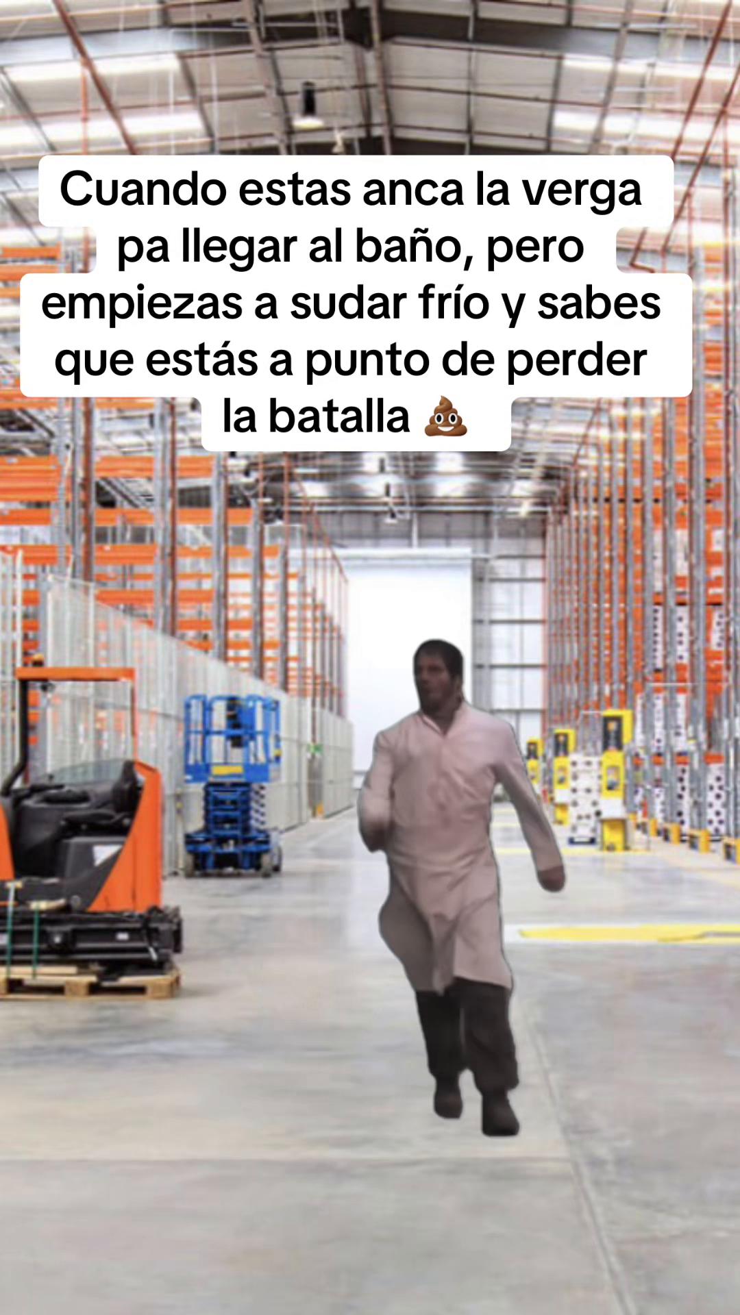 @Osiel Hernandez II