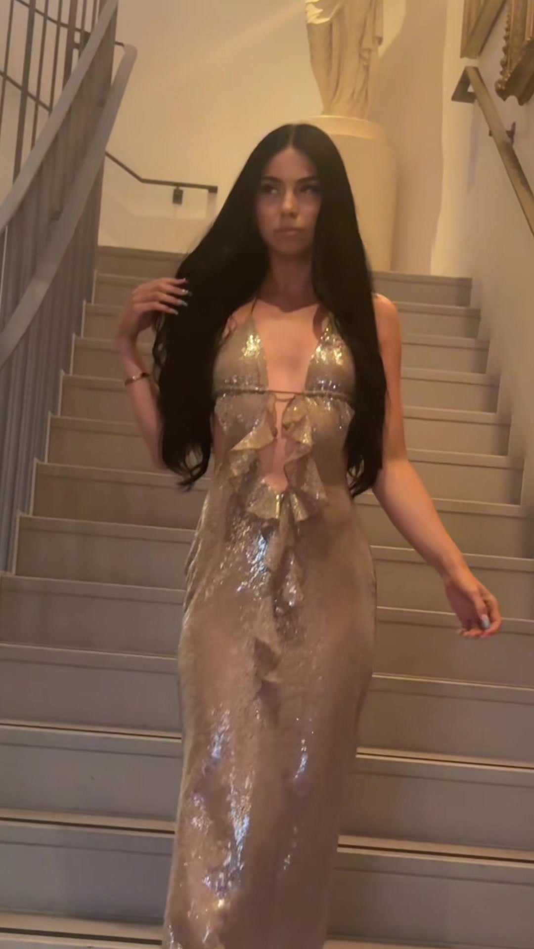 @kayleen438