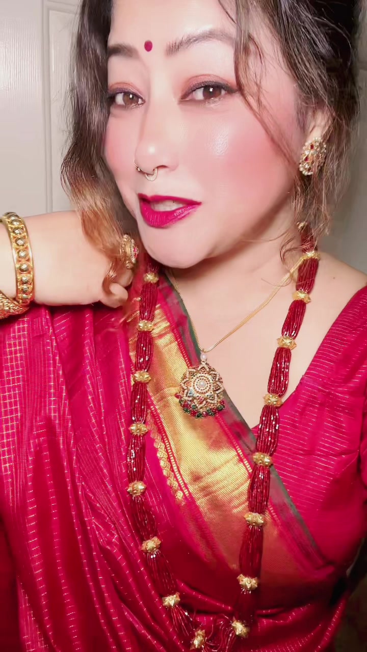@ऋतु(Ritu)🧿🧿