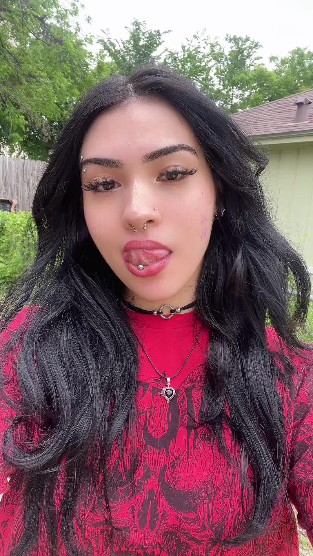 @avi ^_^
