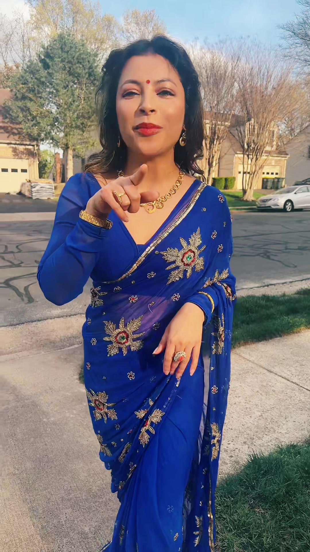 @Sabina Thapaliya