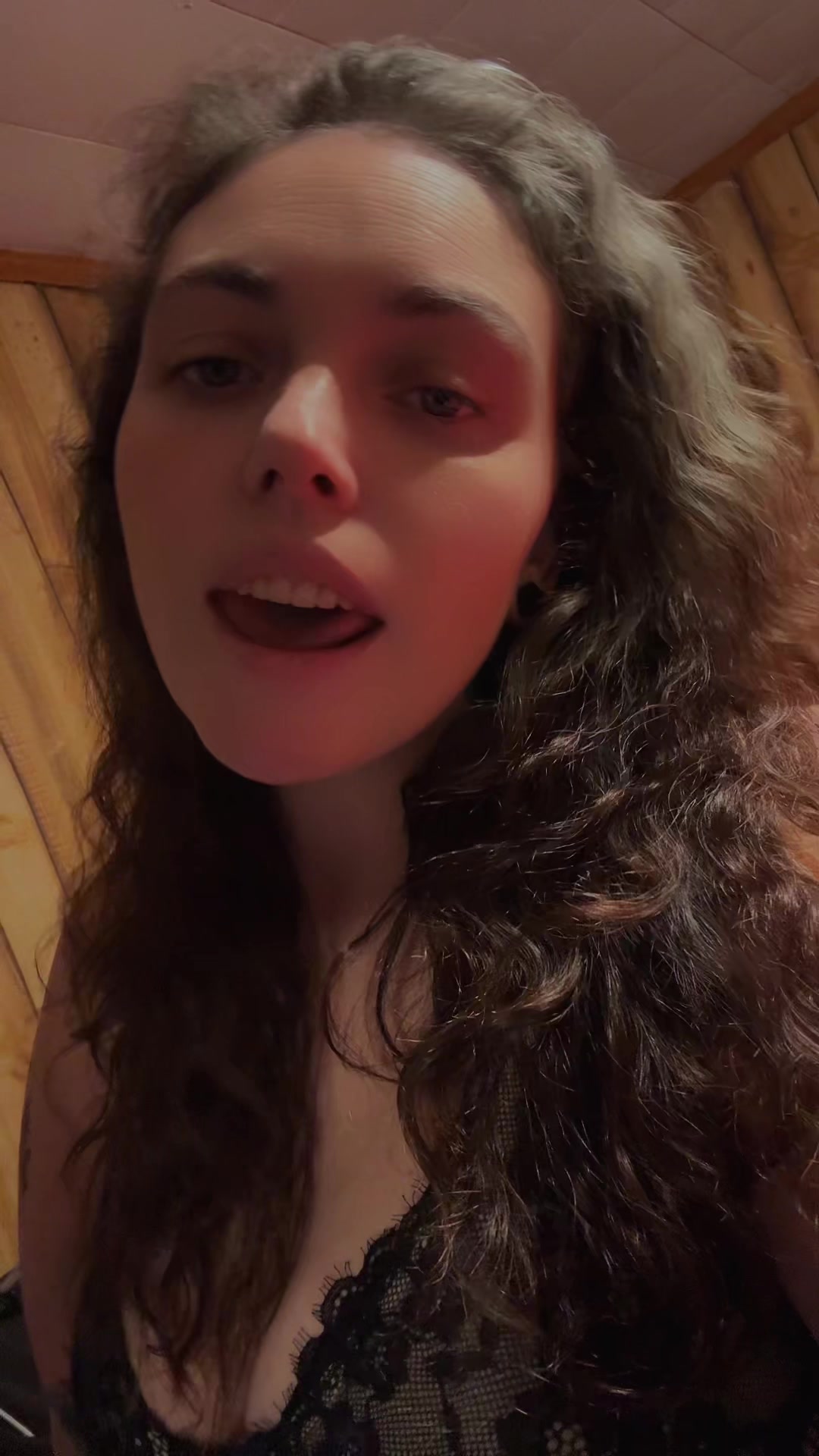 @mommaturtle3292