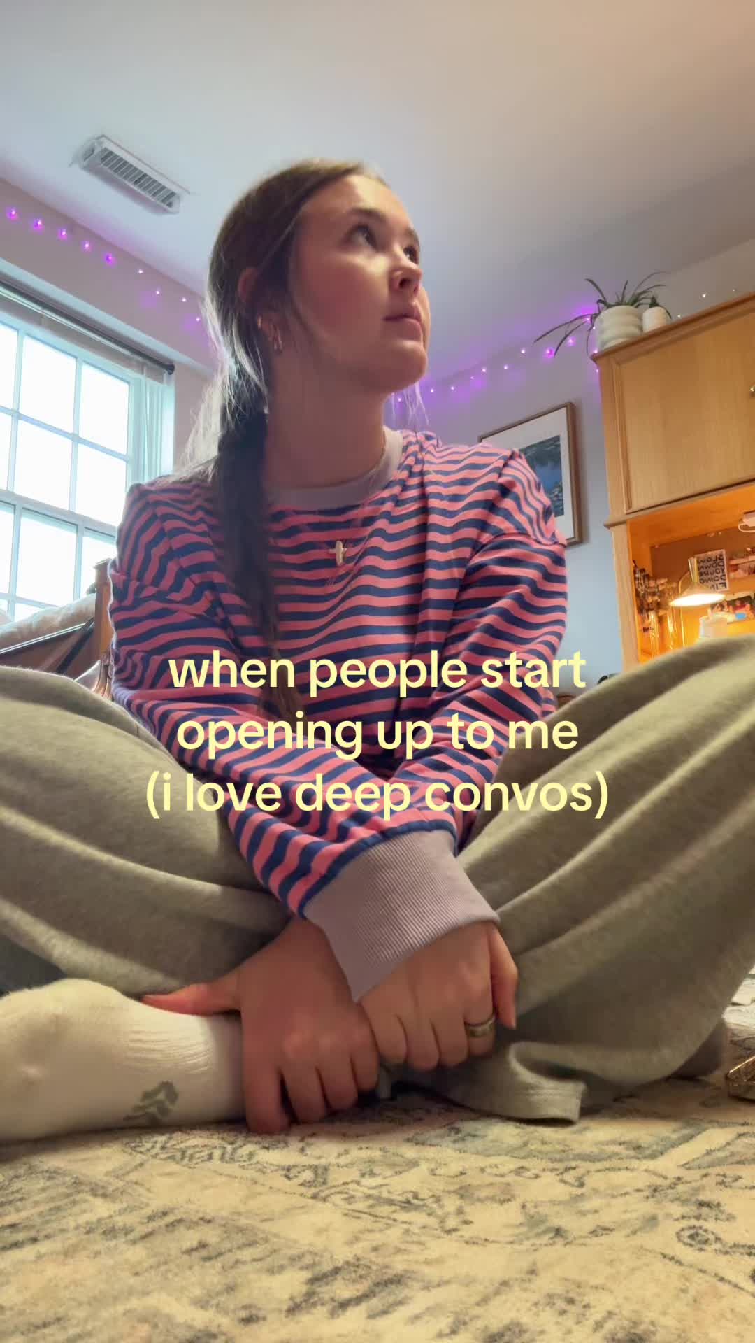 @smellanore 🐙