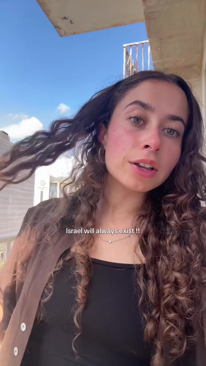 @thatjewishyapper