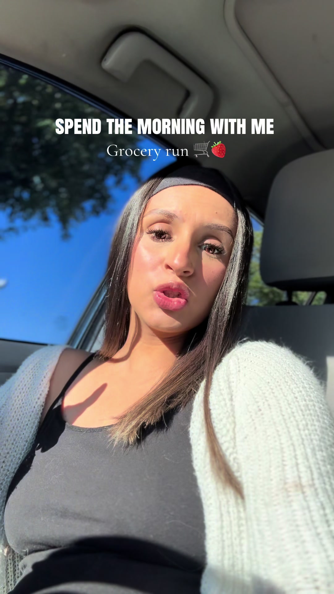 @valerie cervantes