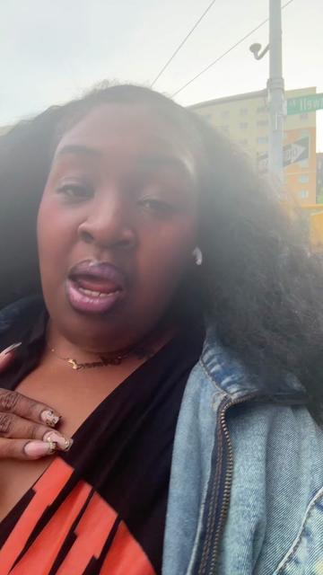@Amari Ms.Diva