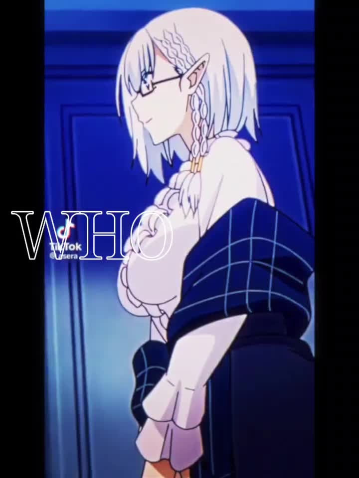 @Titan_browncameraman
